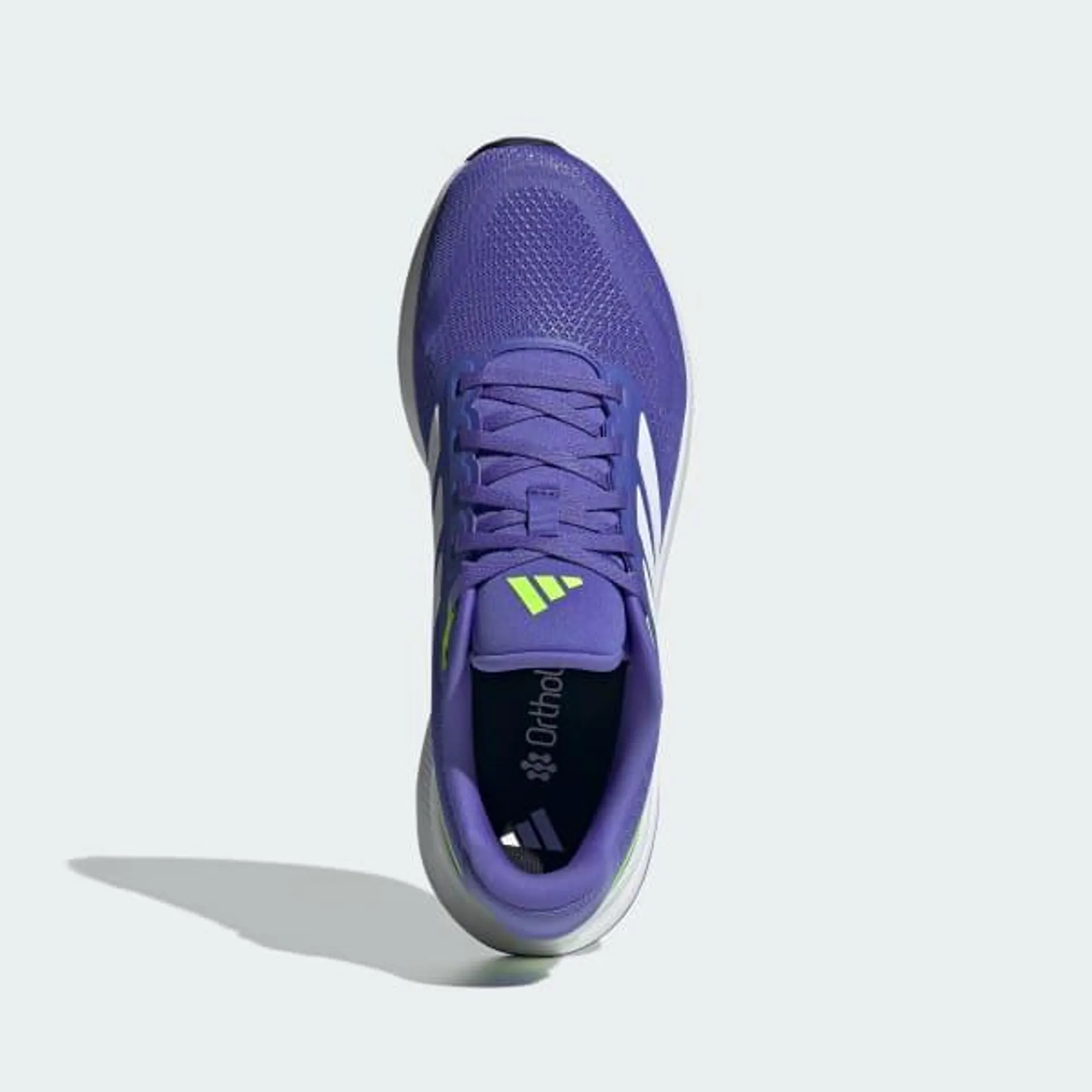 Tenis de Running Runfalcon 5