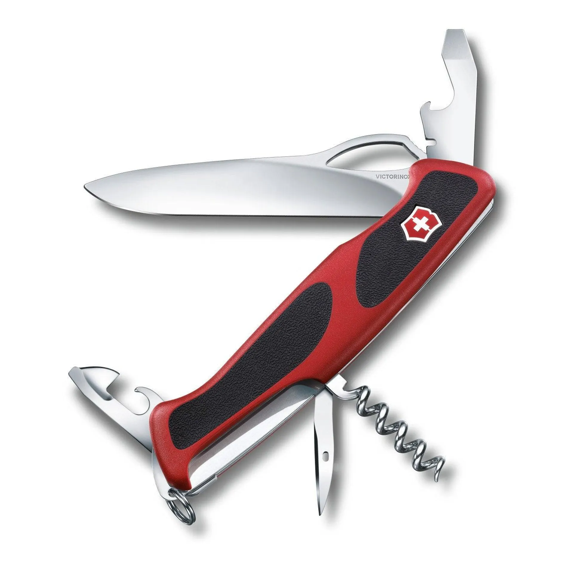 NAVAJA VICTORINOX RANGER GRIP 61 M 0.9553.MC