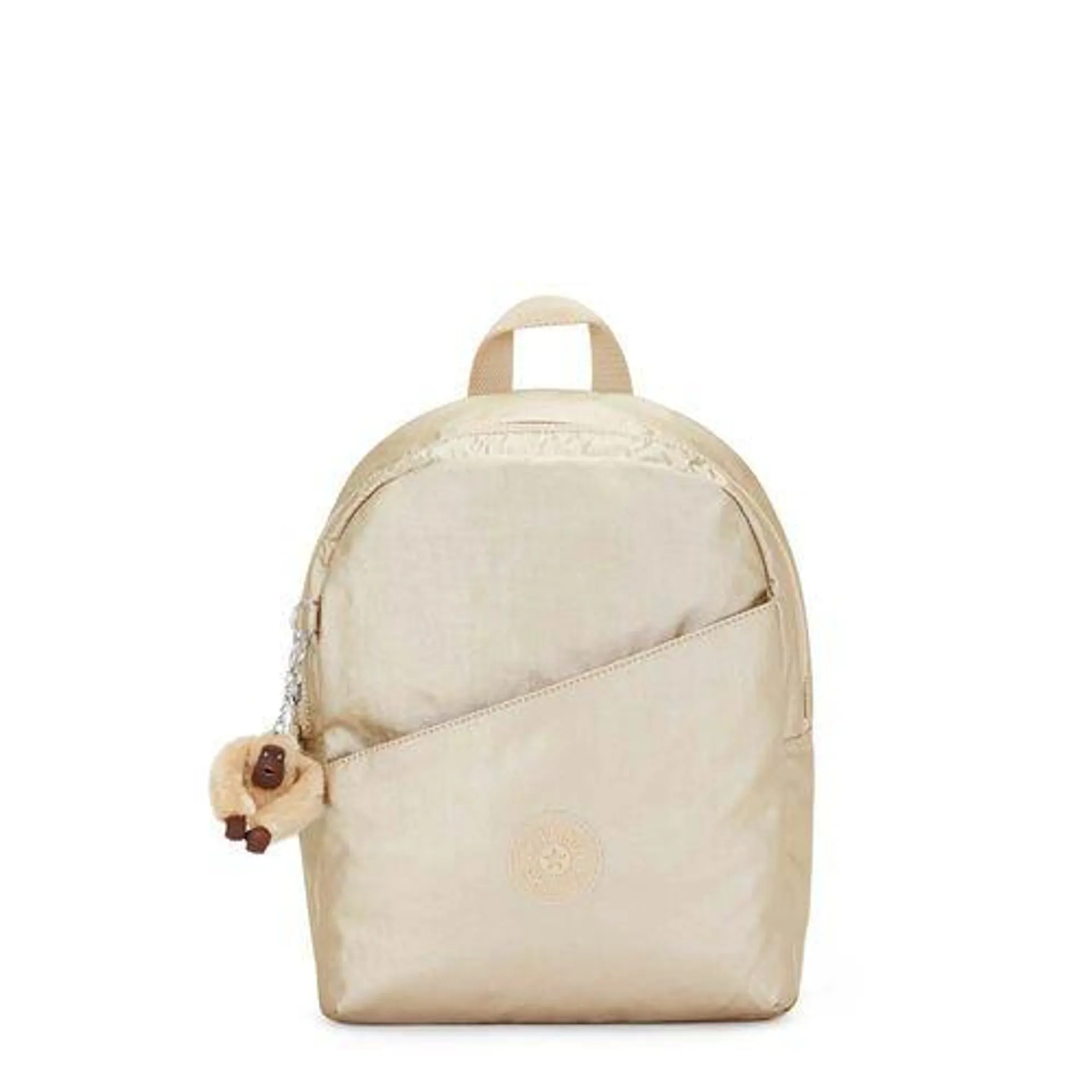 MORRAL CORY