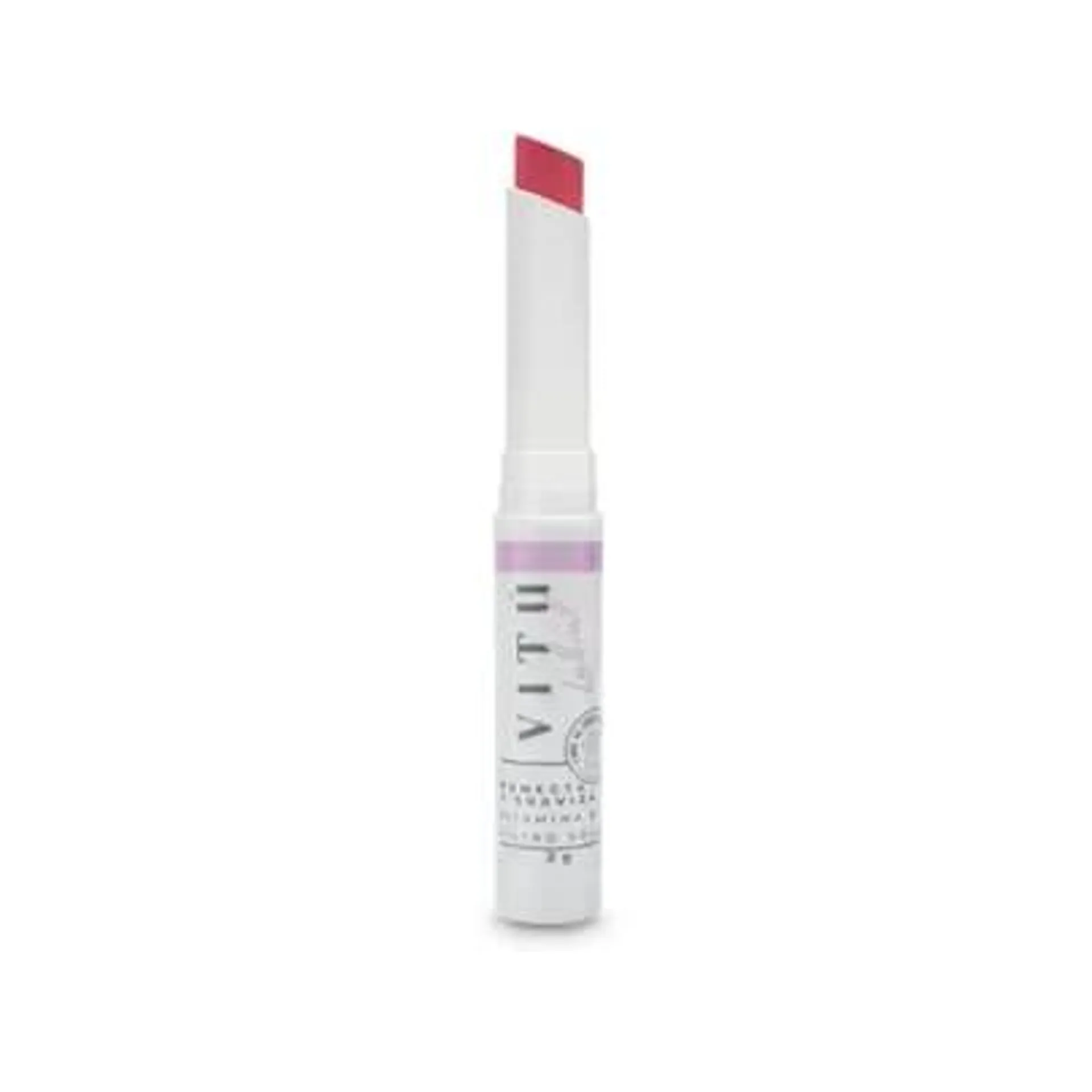 LABIAL VITAMINA E VITÚ 7 AMAPOLA 2G NV