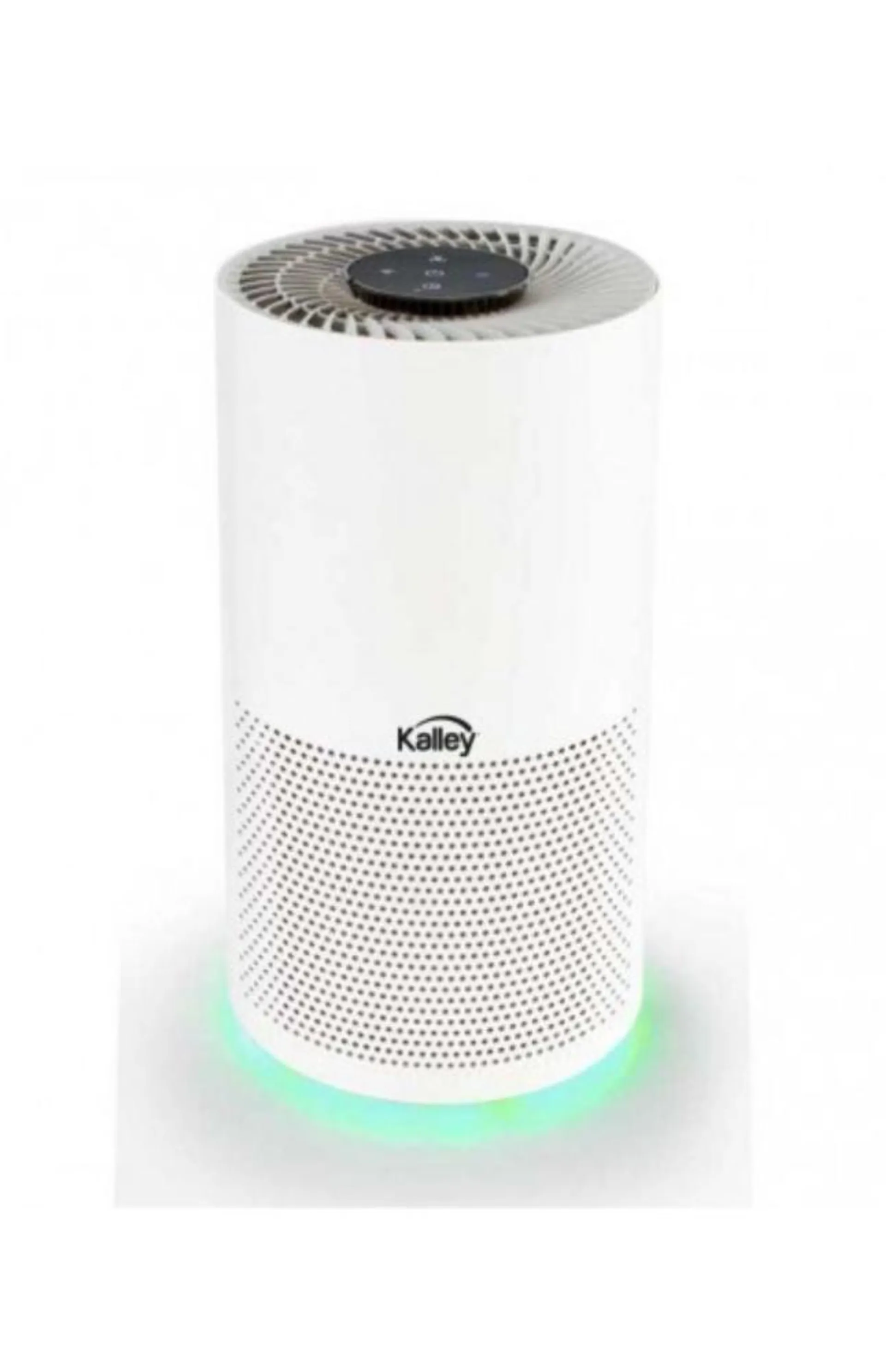 Purificador de Aire K-PA26W