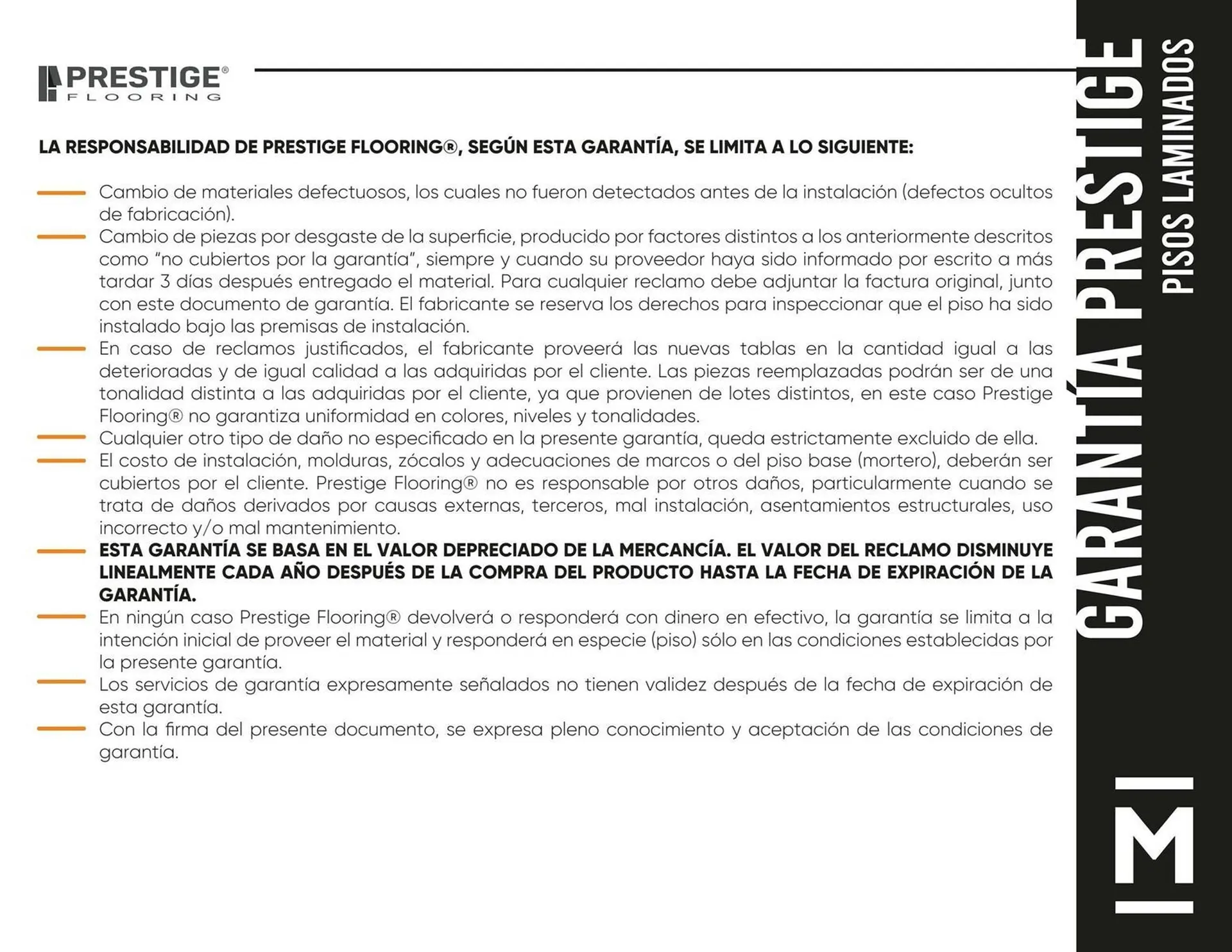 Catalogo de Catálogo Madecentro 14 de enero al 22 de enero 2025 - Pag 55