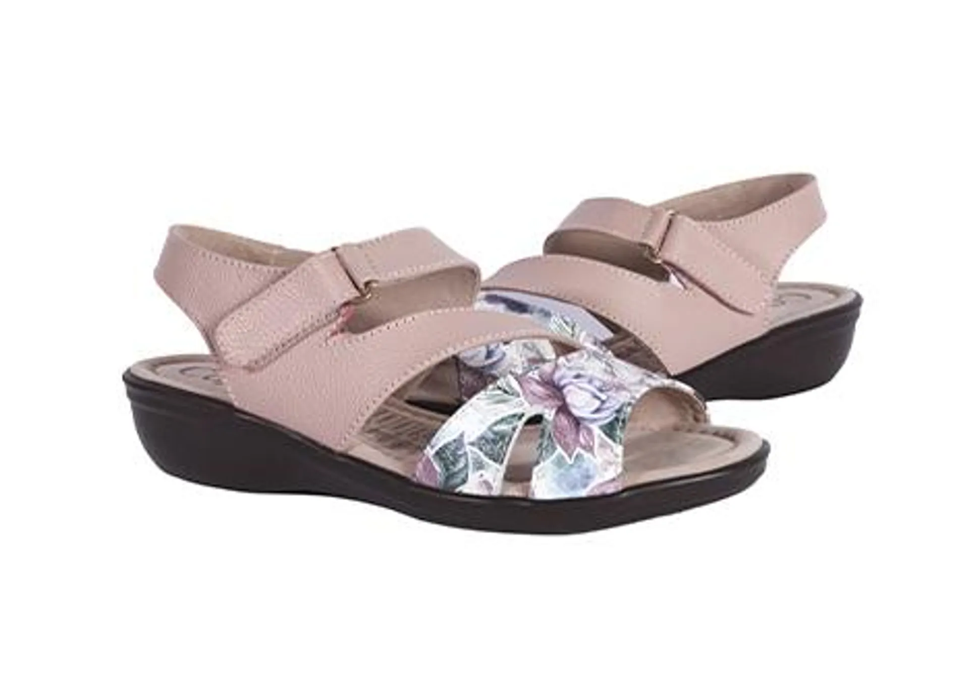 REF ZY02