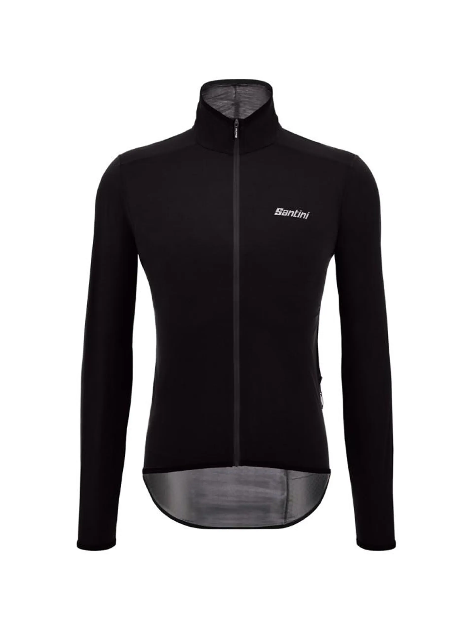 CHAQUETA IMPERMEABLE GUARD NIMBUS