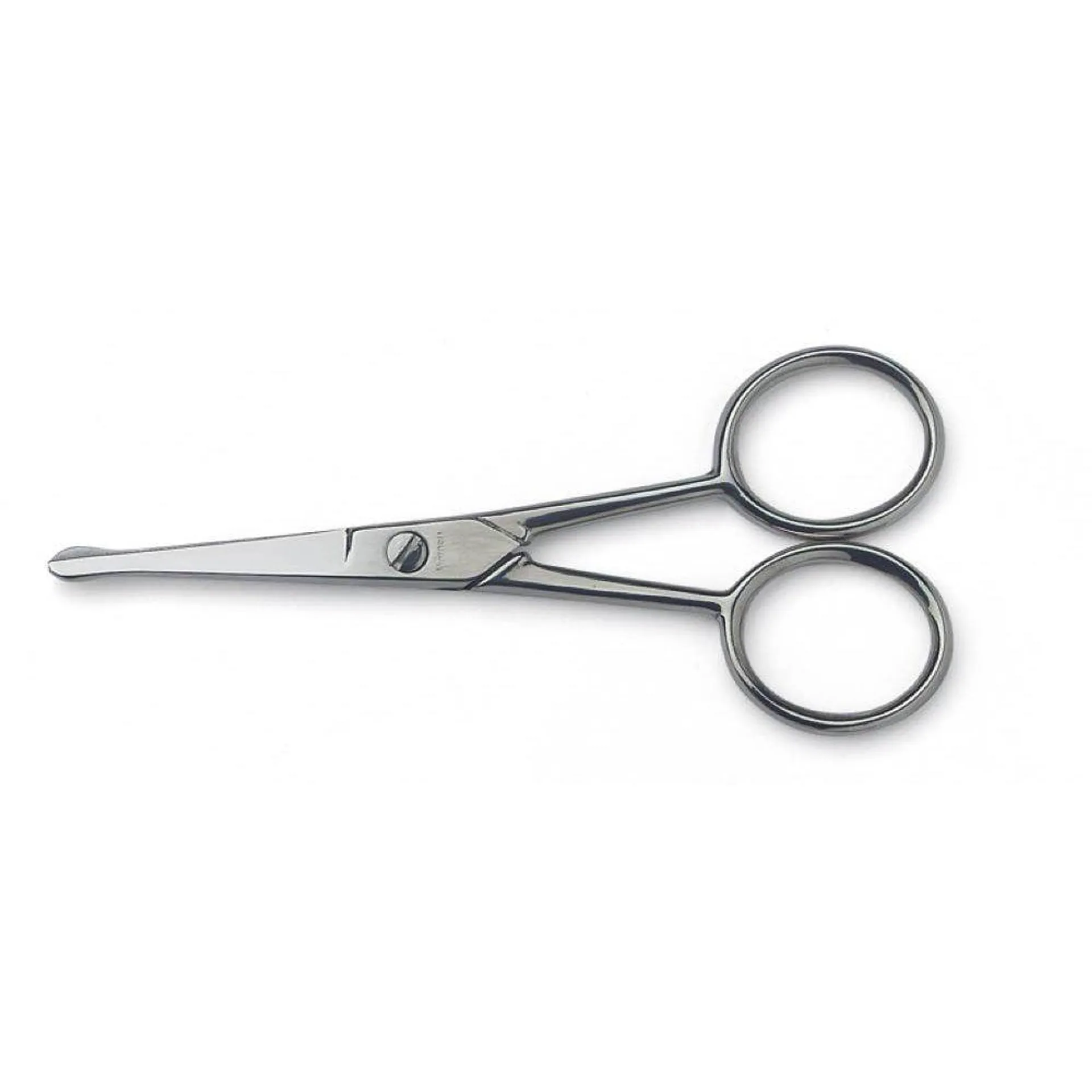 TIJERA VICTORINOX PARA NARIZ 8.1791.10
