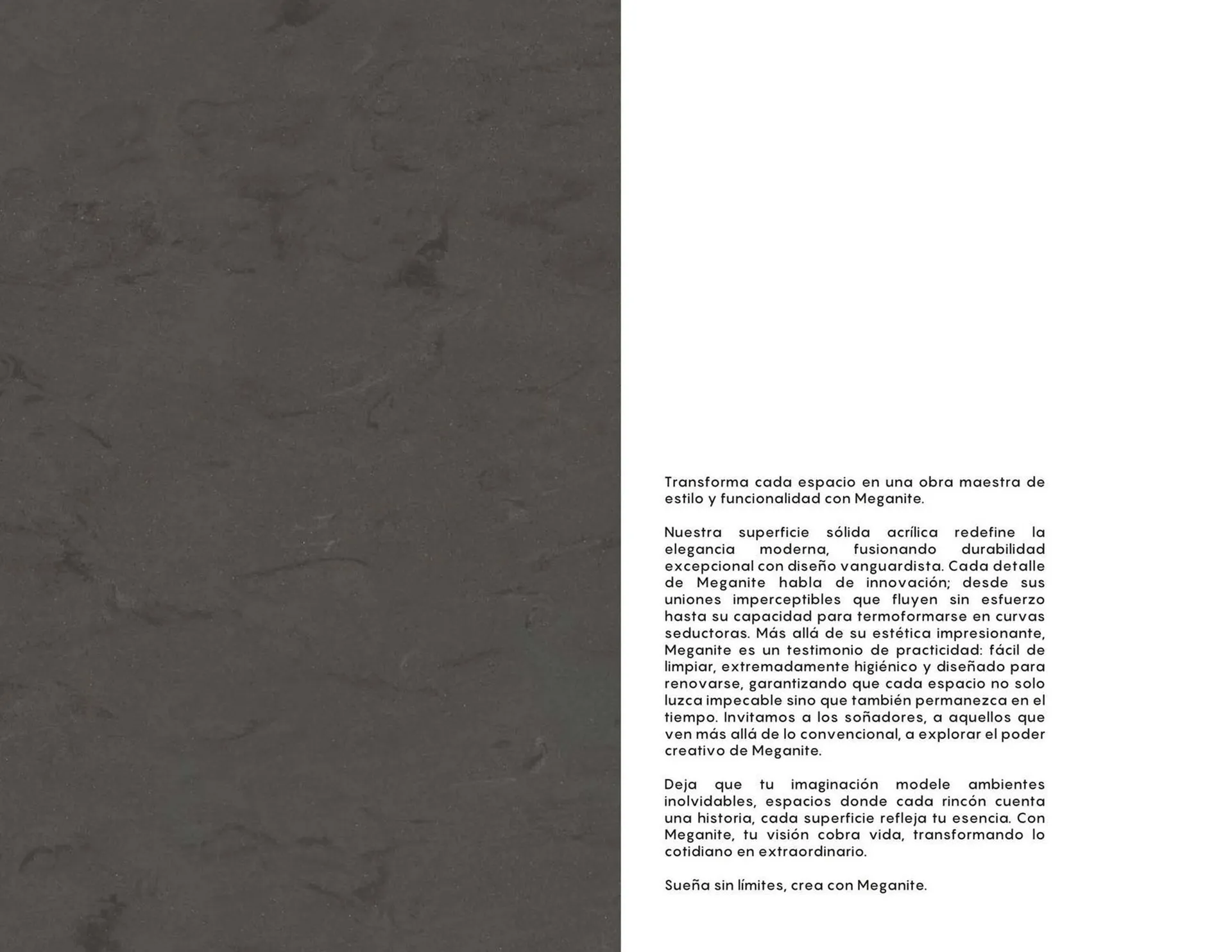 Catalogo de Catálogo Madecentro 7 de abril al 30 de abril 2025 - Pag 2