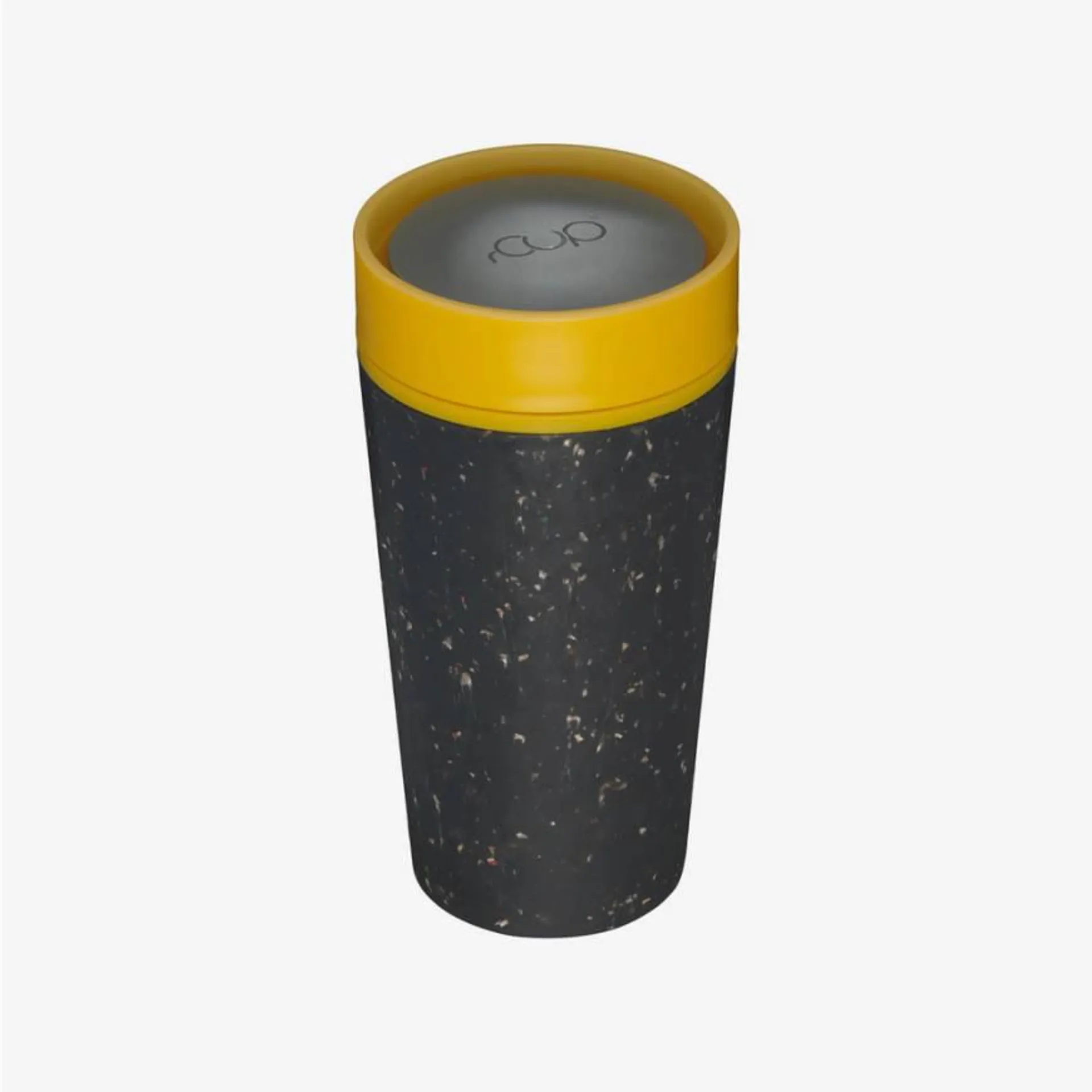 Taza Rcup 12 Oz