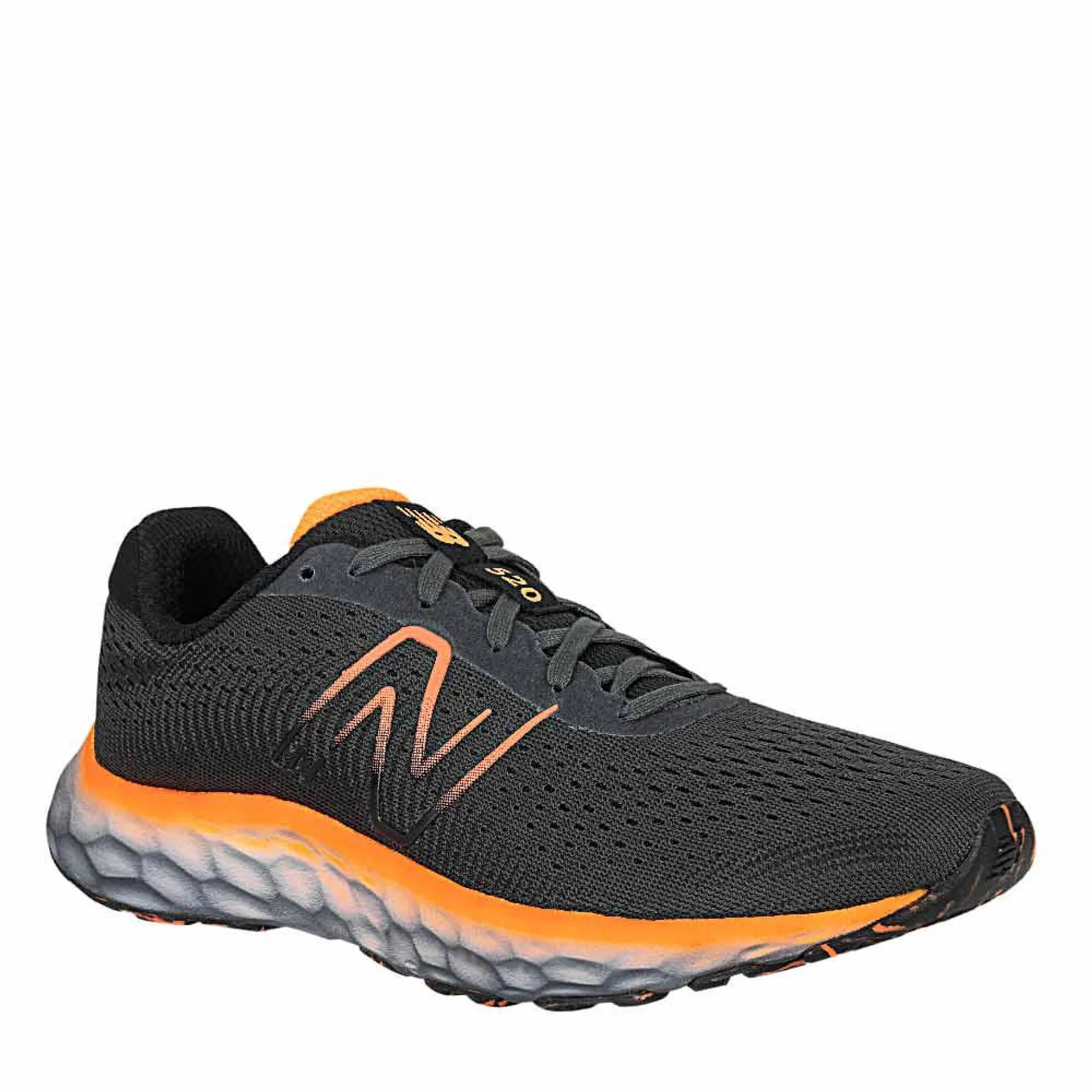 Tenis de Hombre marca New balance / Tenis m520mb8