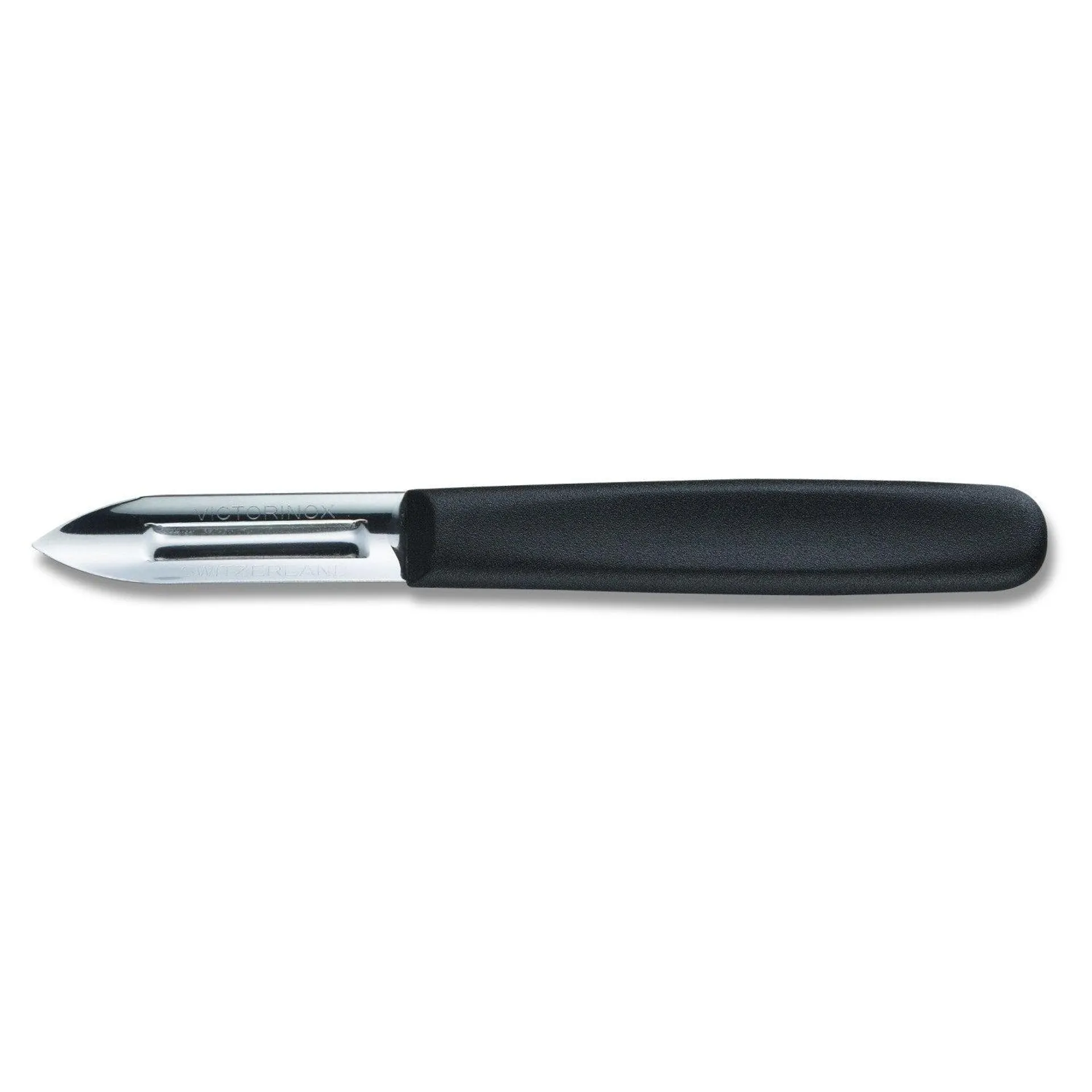 PELAPAPA VICTORINOX 5.0203.S