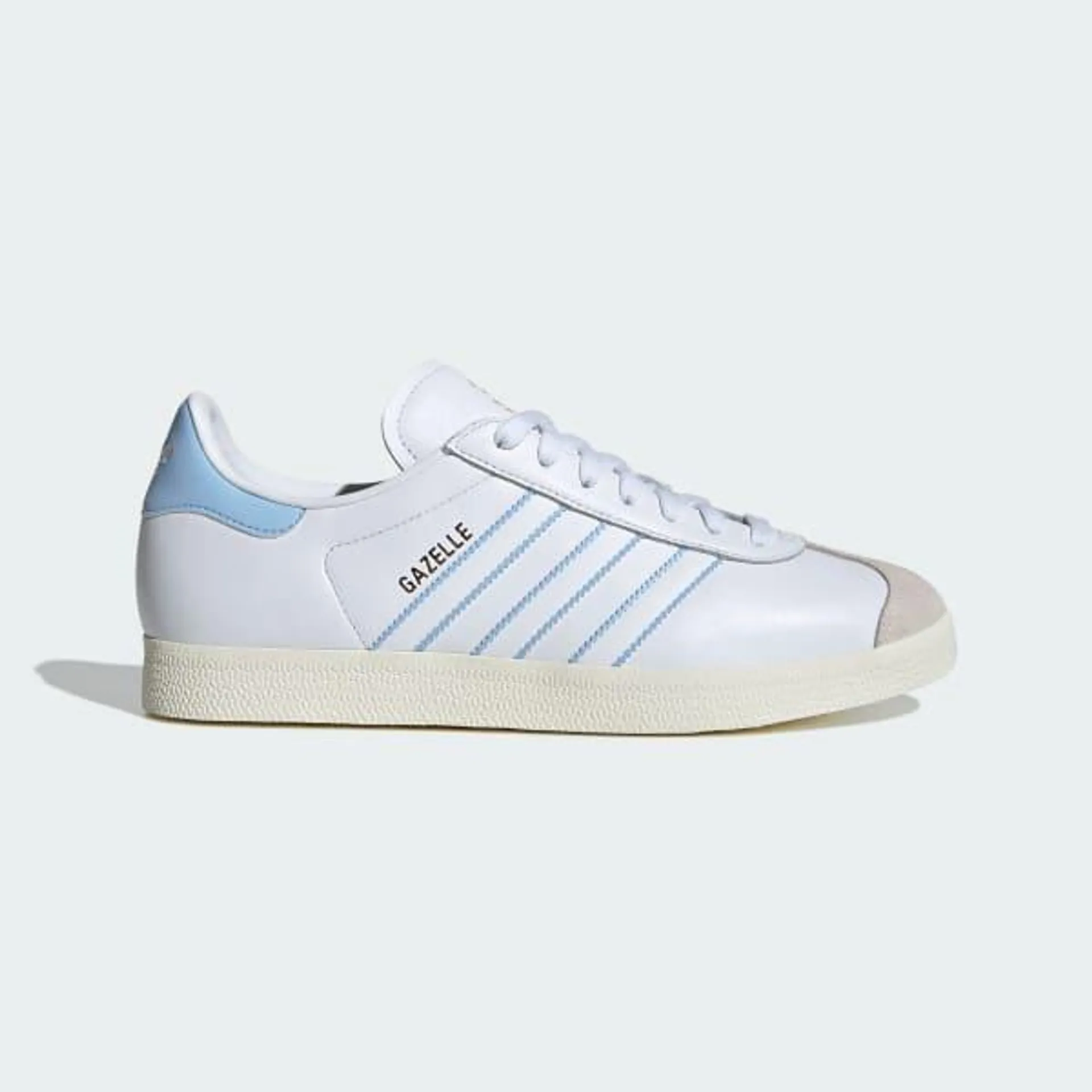 Tenis Gazelle Argentina