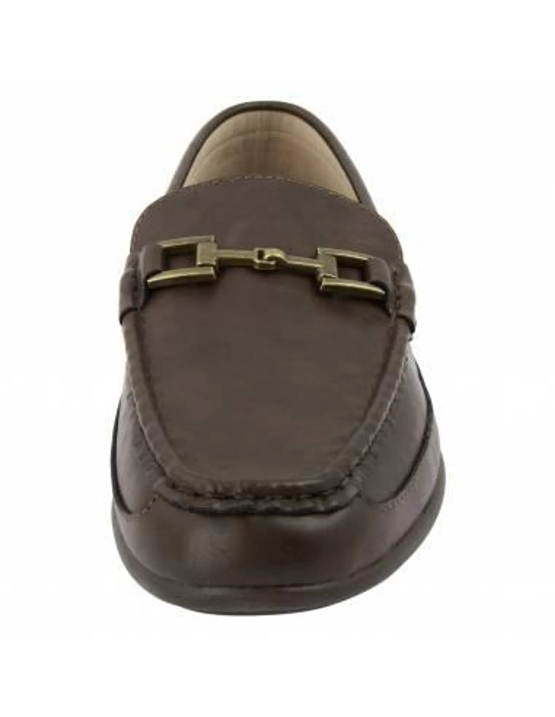 Zapatos casuales Cristo para hombre