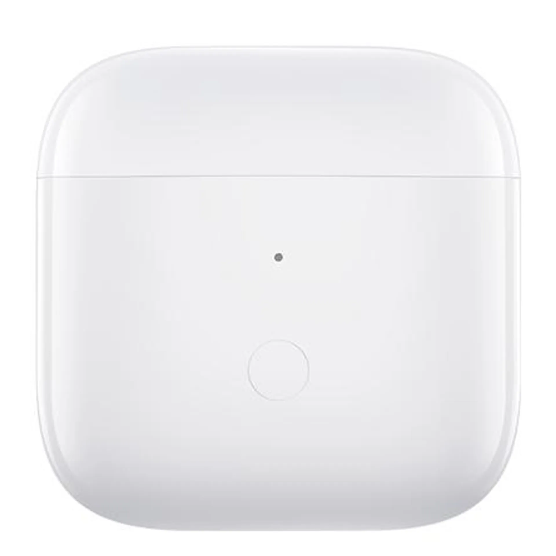 ACC XIAOMI REDMI BUDS 3 BLANCO