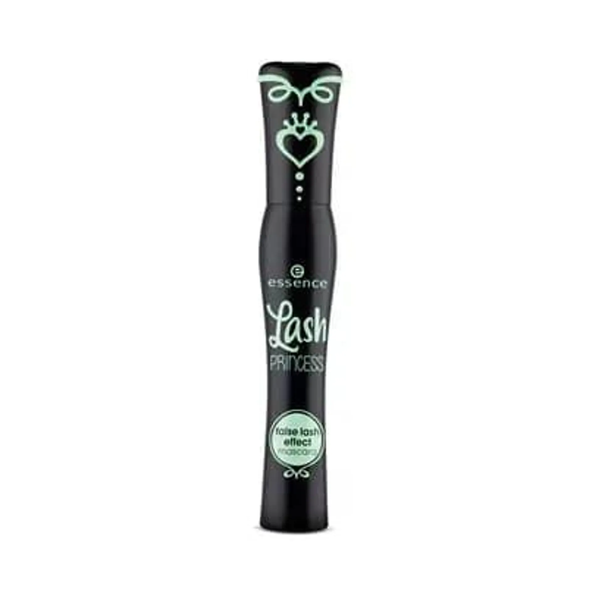 Pestañina Essence Lash Princess x 12ml Camino