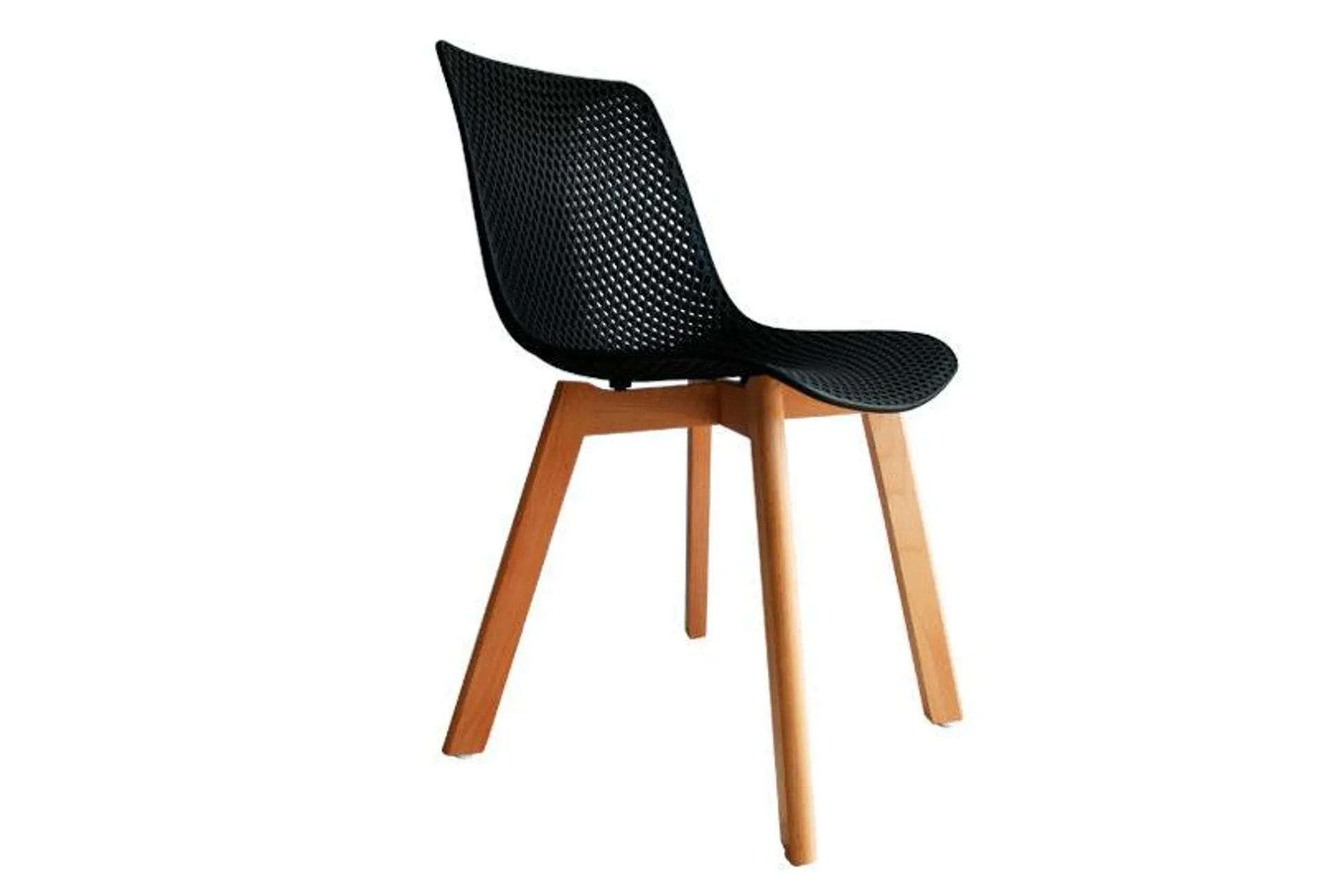 Silla PS-804