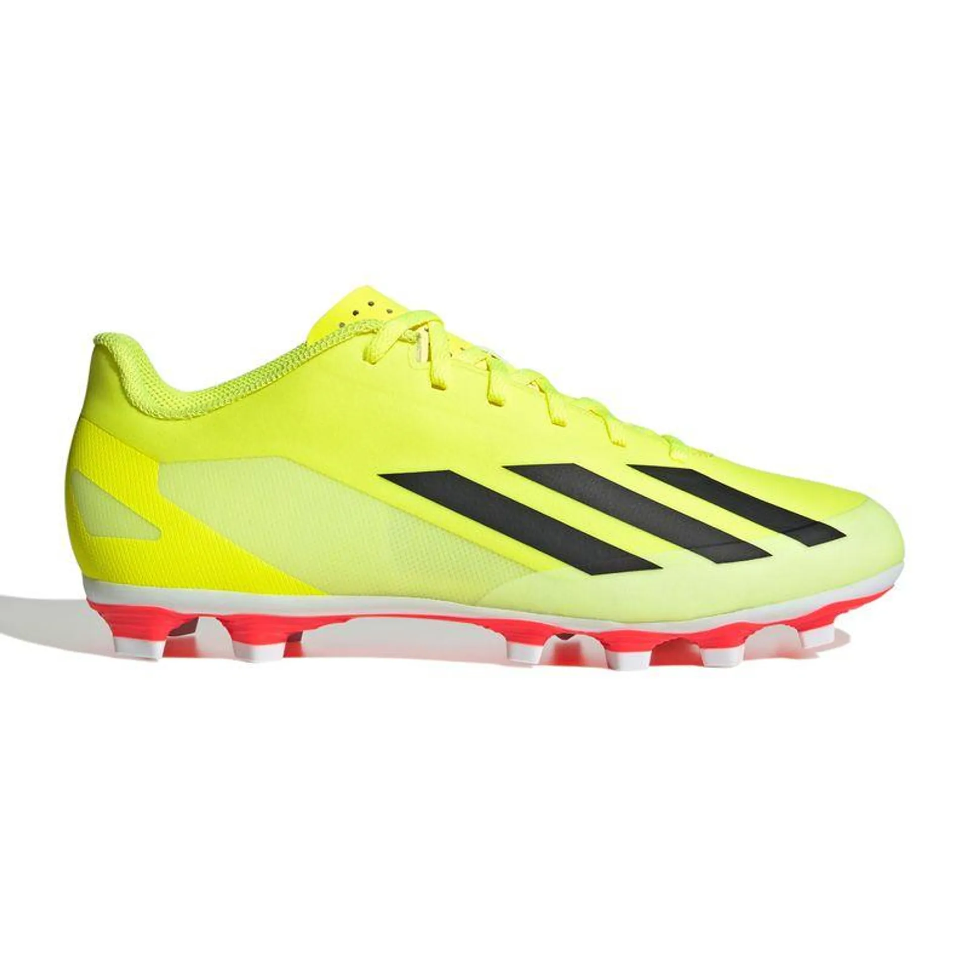 Guayo Hombre Adidas Performance X Crazyfast Club Fx