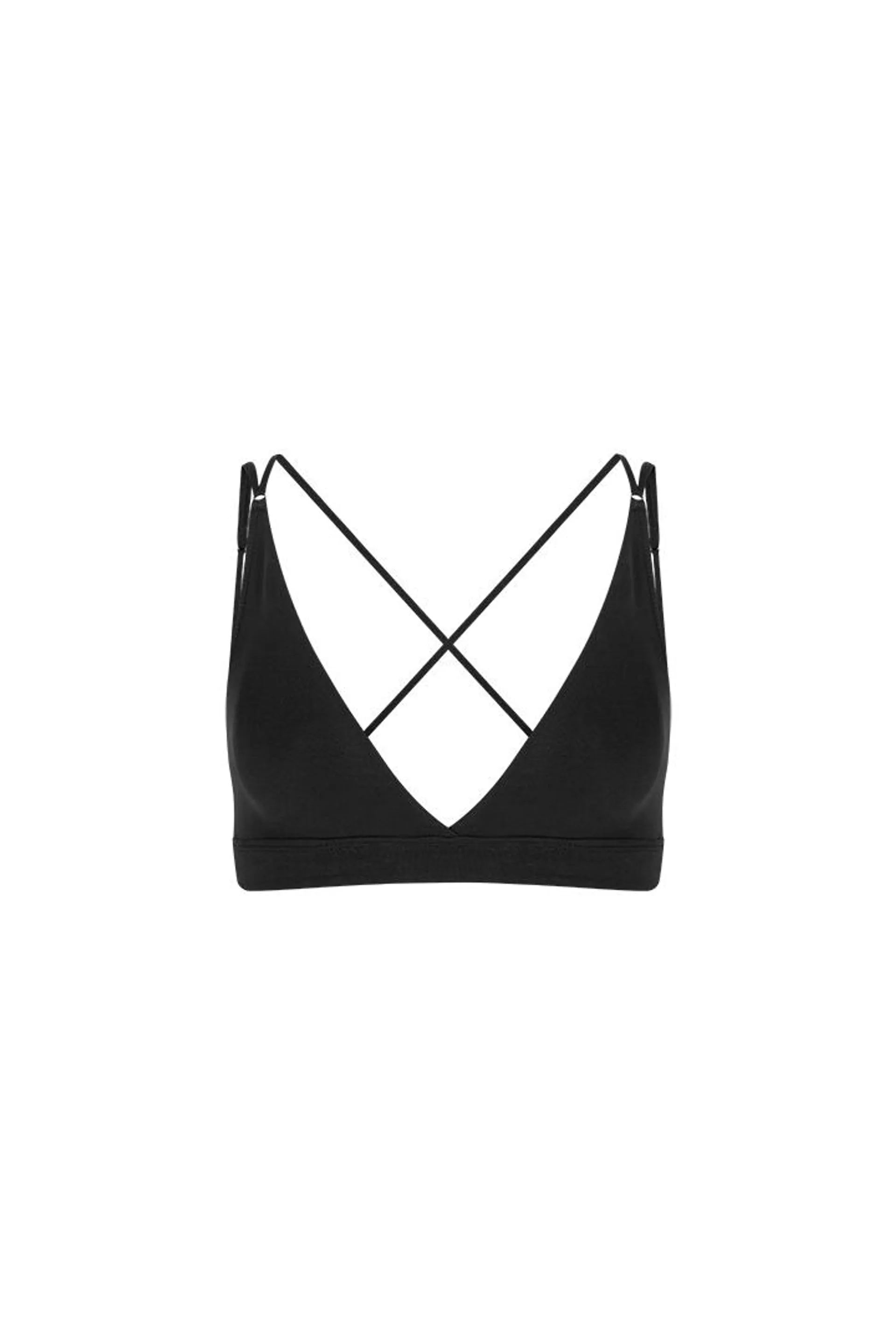 Bralette (021767)