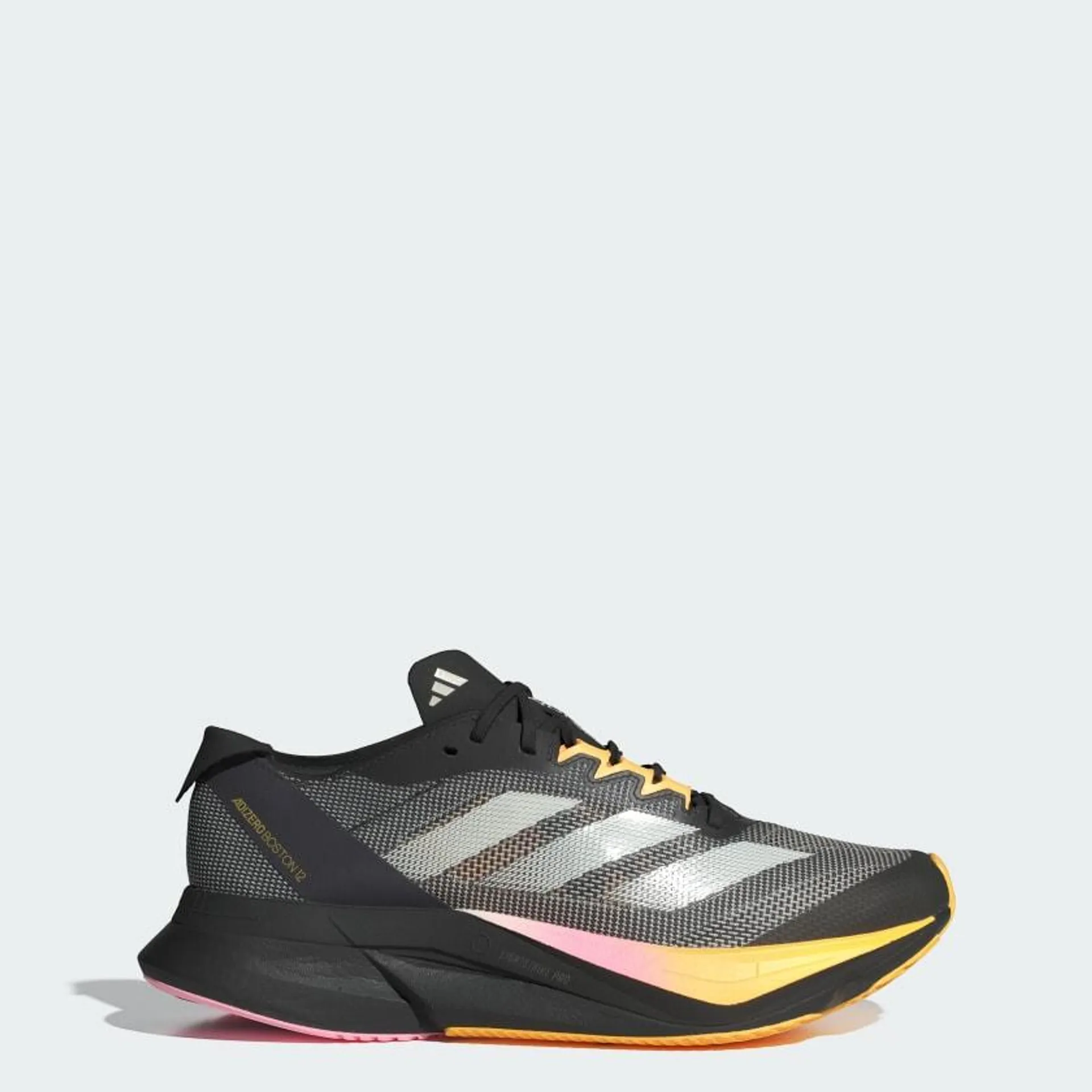 Tenis Adizero Boston 12