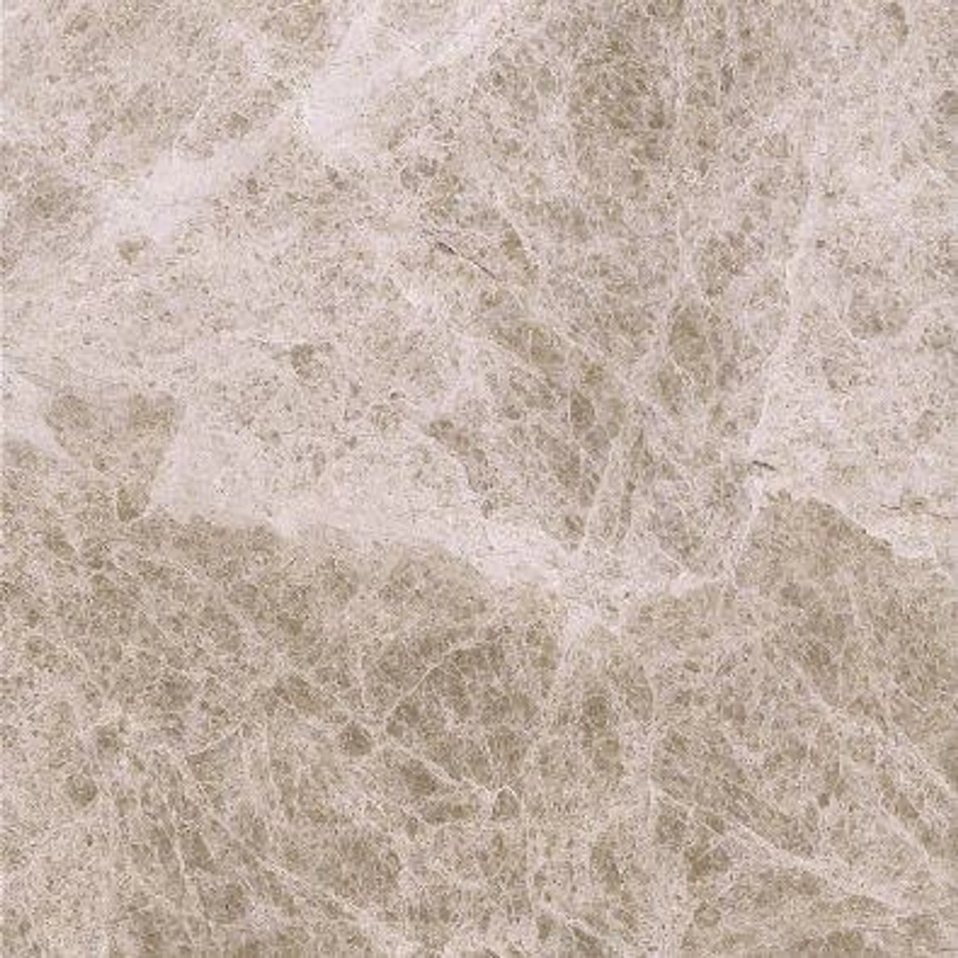 Piso Ceramico Pared Vermont Beige 31X60 Para Exteriores