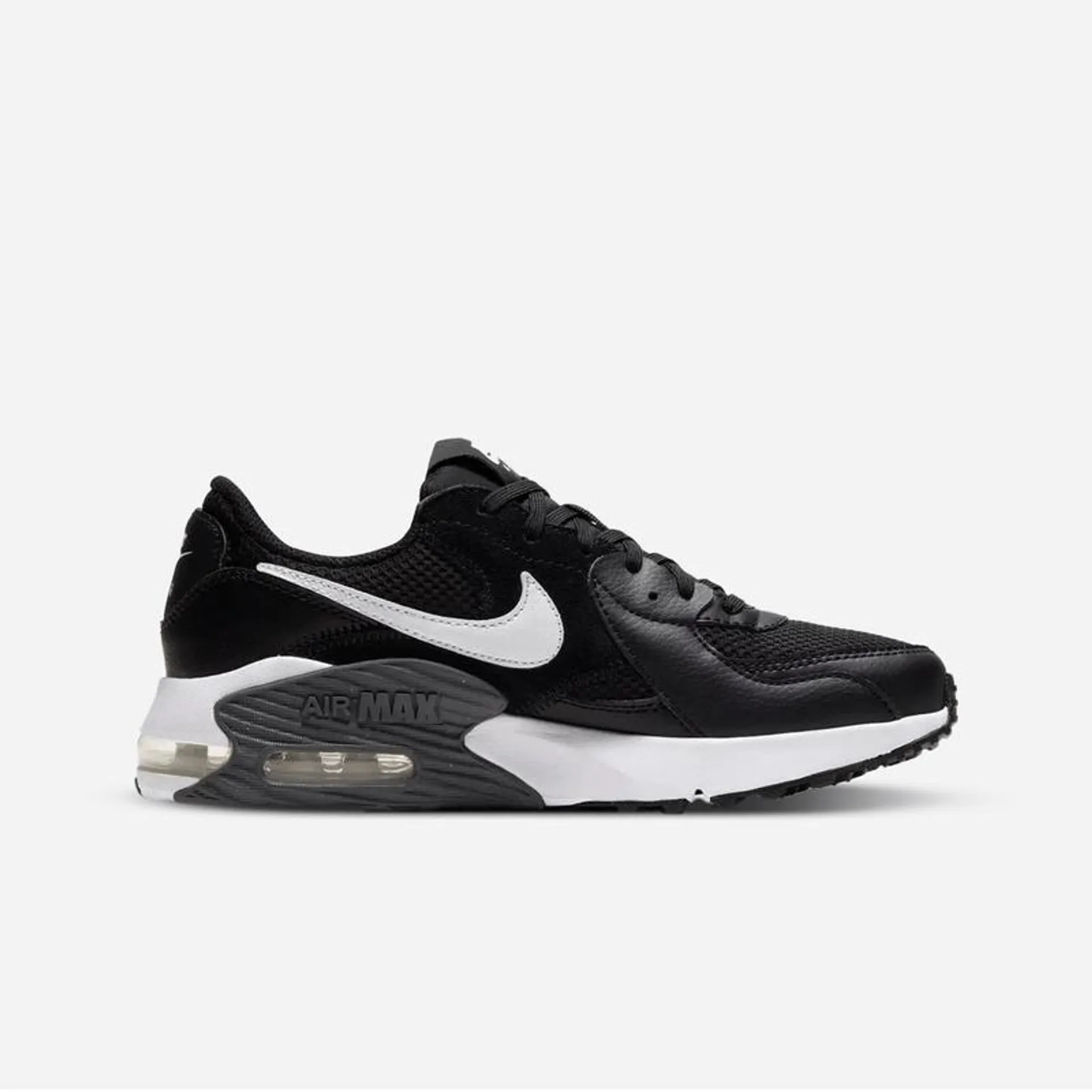 TENIS NIKE WMNS AIR MAX EXCEE CD5432 003 MUJER