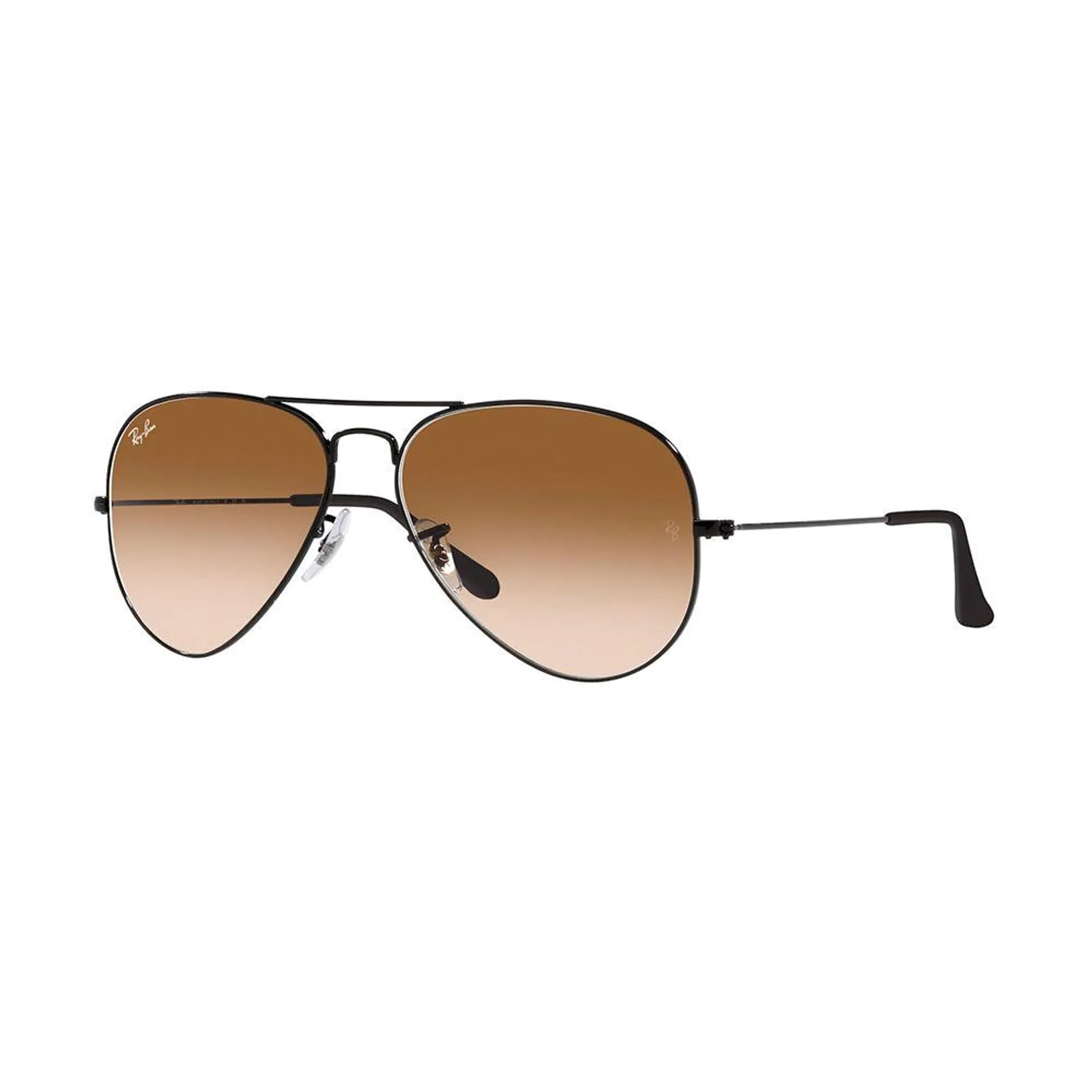 Ray-Ban 3025 Aviator Large Metal 002/51