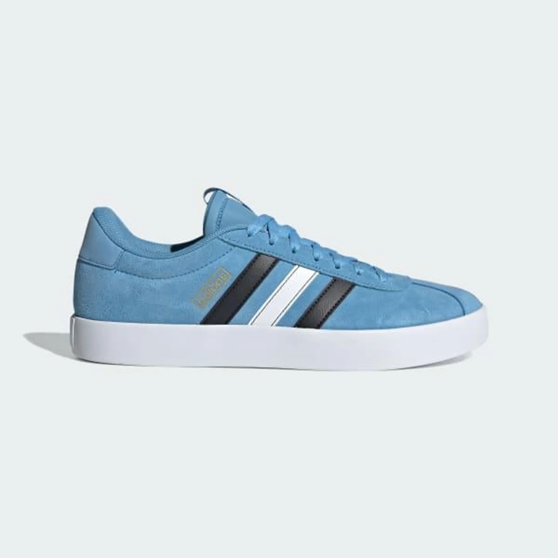 Tenis adidas VL Court 3.0