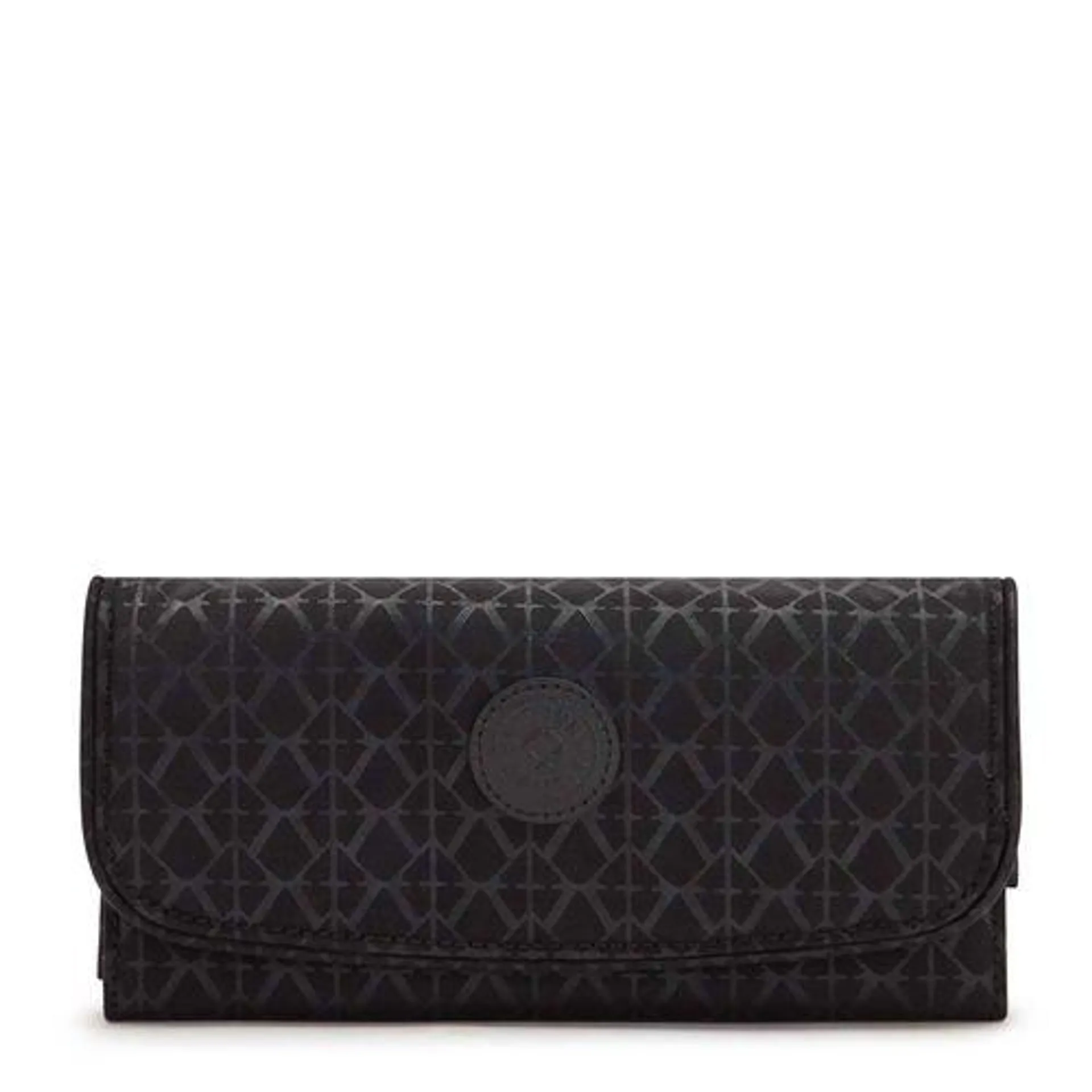 BILLETERA MONEY LAND - Color K59