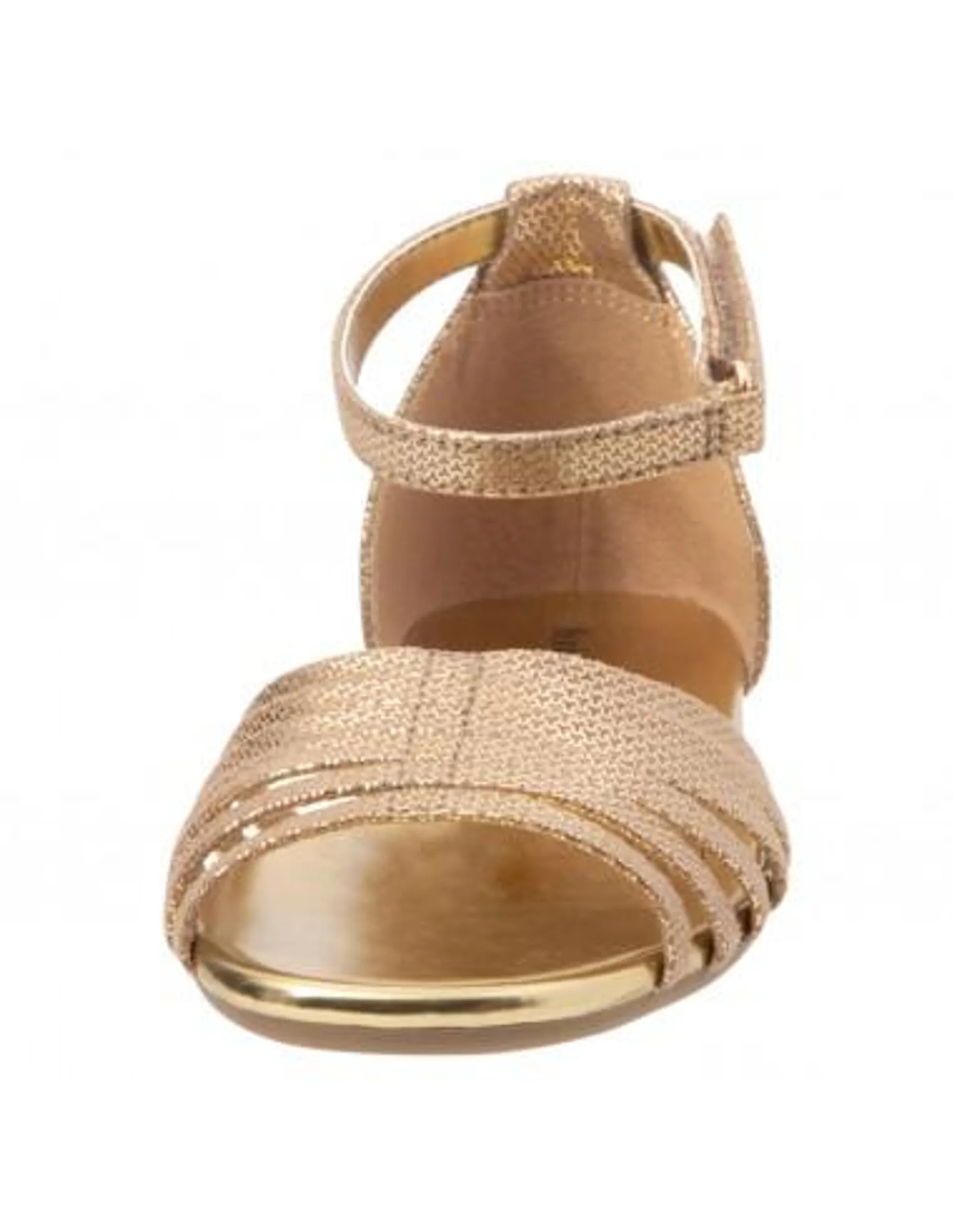 Sandalias Mirror para niñas