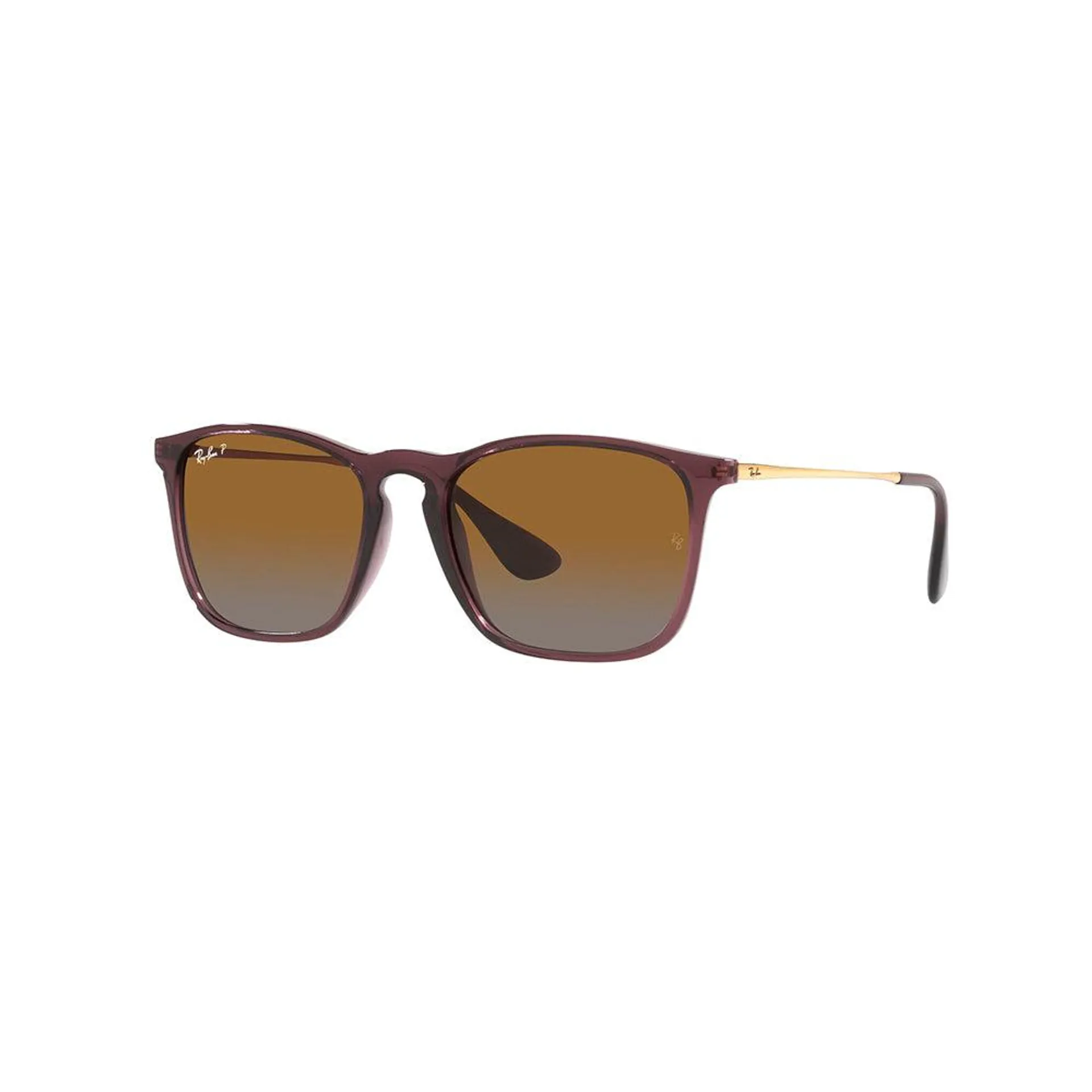 Ray-Ban 4187 Chris 6593T5