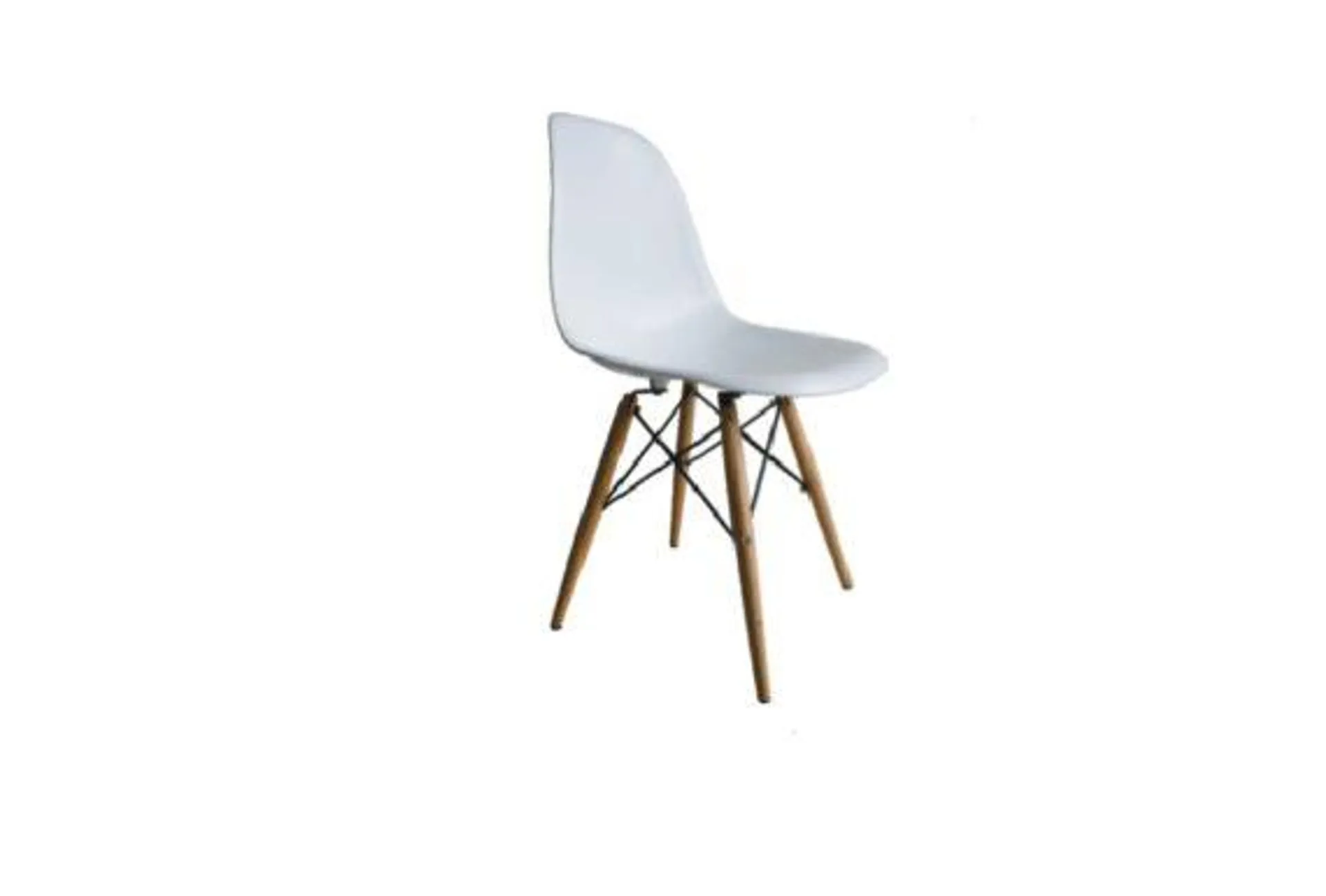 Silla Y – 971