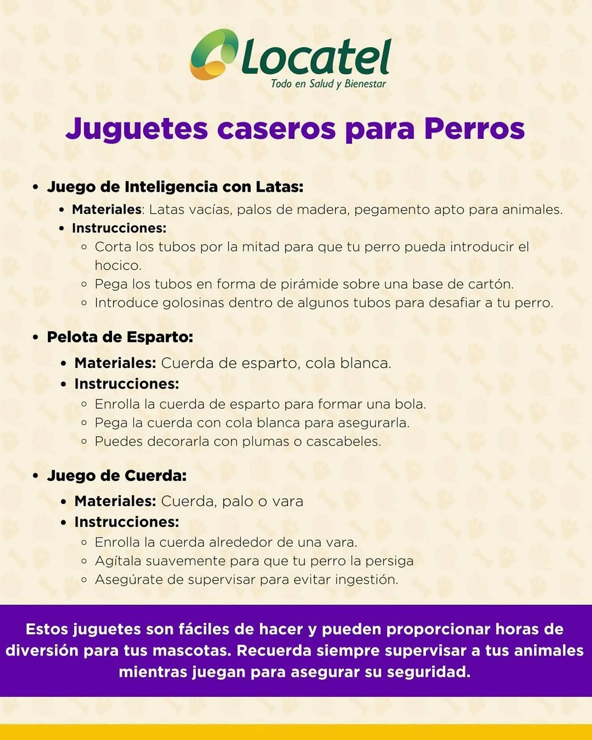 Catalogo de Catálogo Locatel 4 de marzo al 31 de marzo 2025 - Pag 3