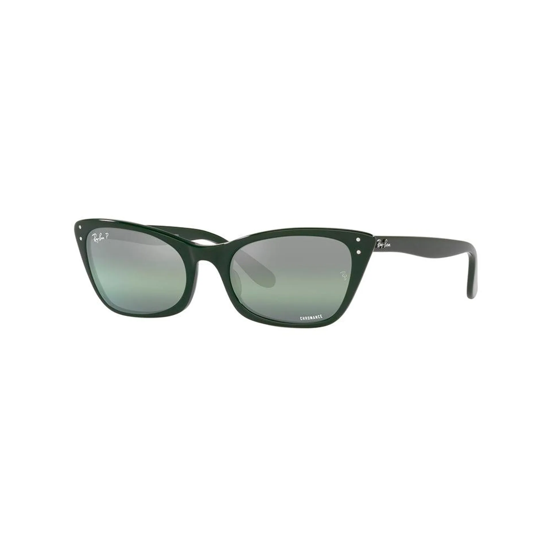 Ray-Ban 2299 Lady Burbank 6659G4