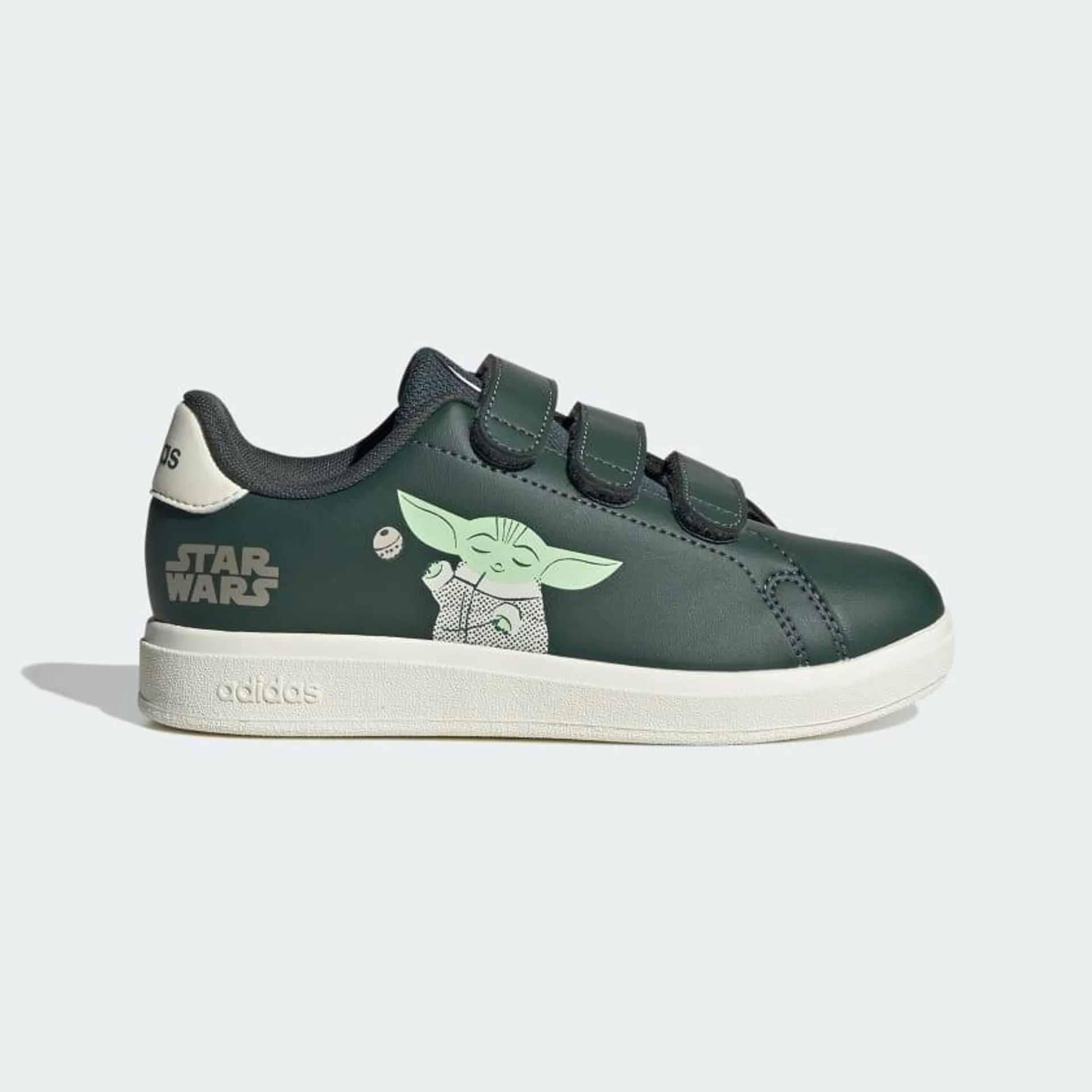 Star Wars Advantage Shoes Kids