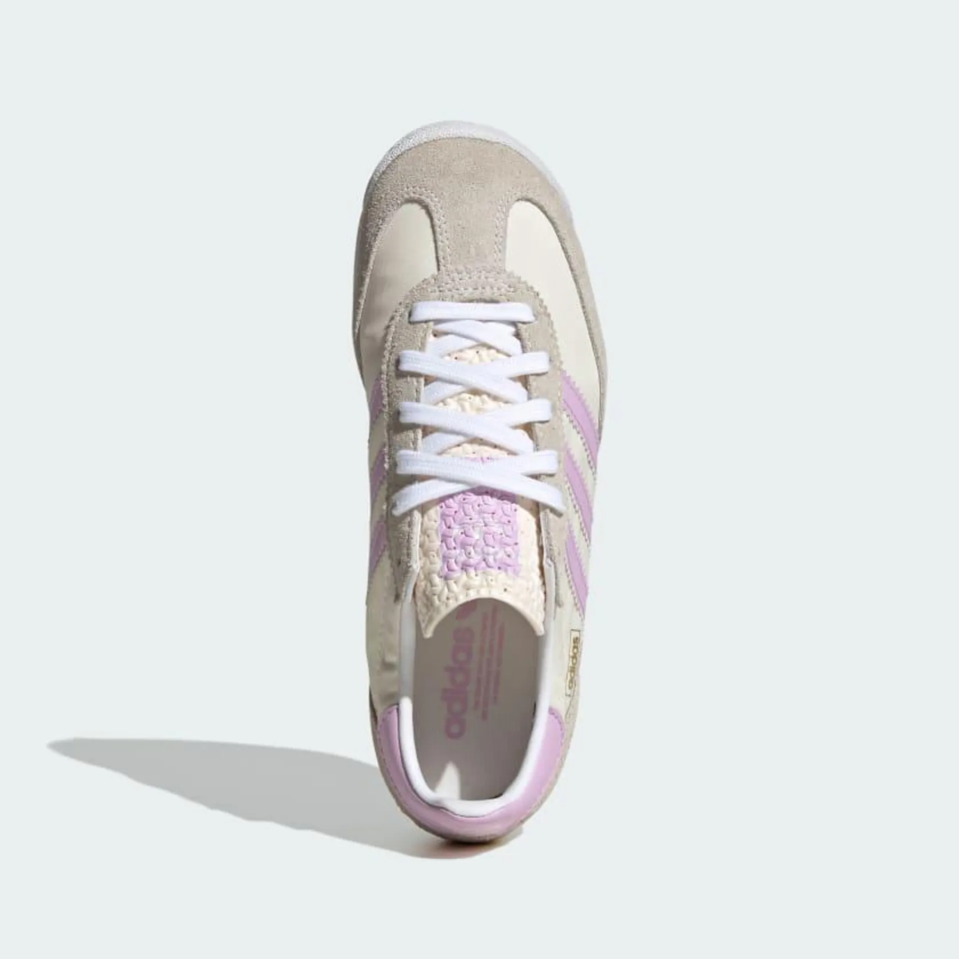 SL 72 RS Shoes Kids