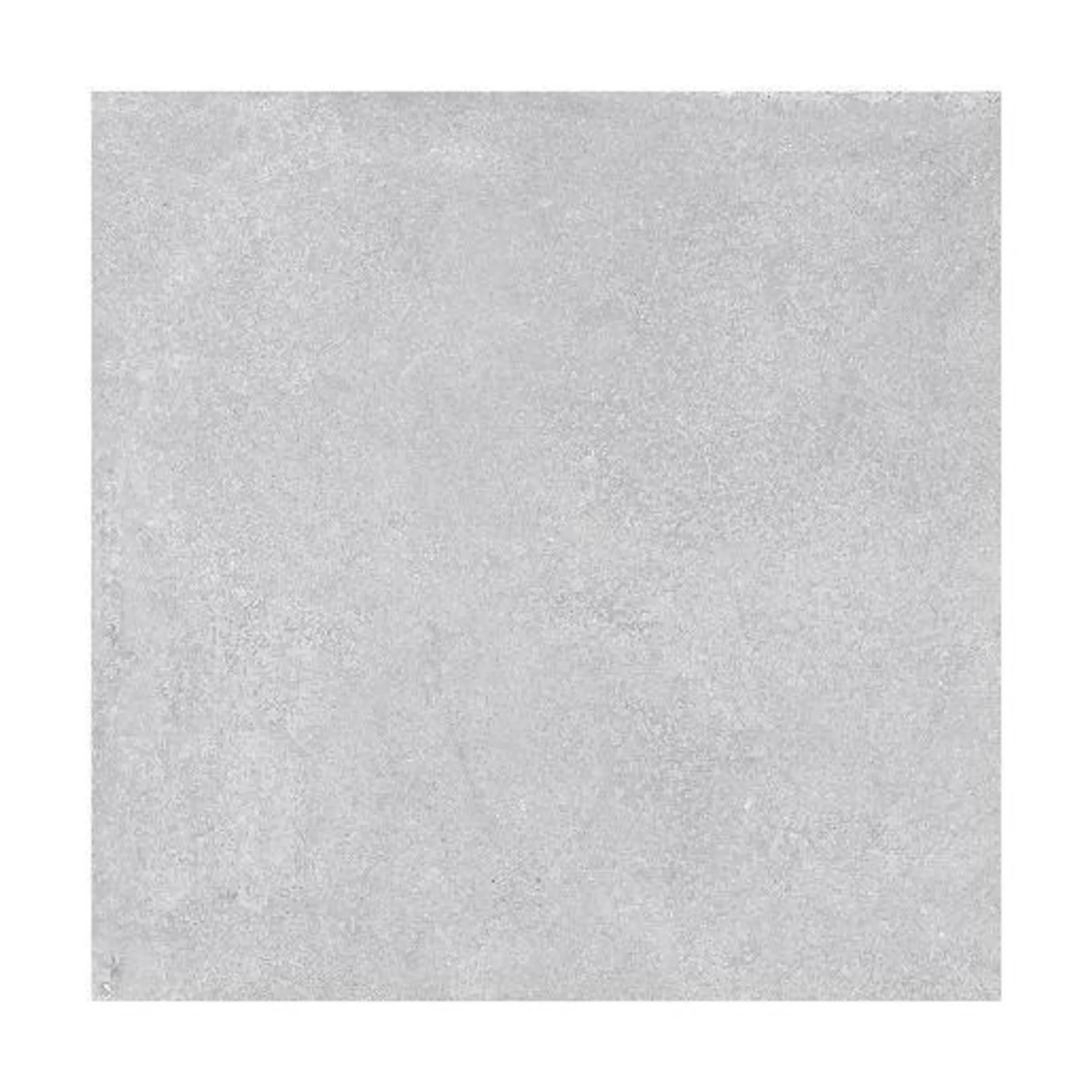 Piso Porcelanato Rectificado West ARD® PRO Gris Claro Caras Diferenciadas 60X60