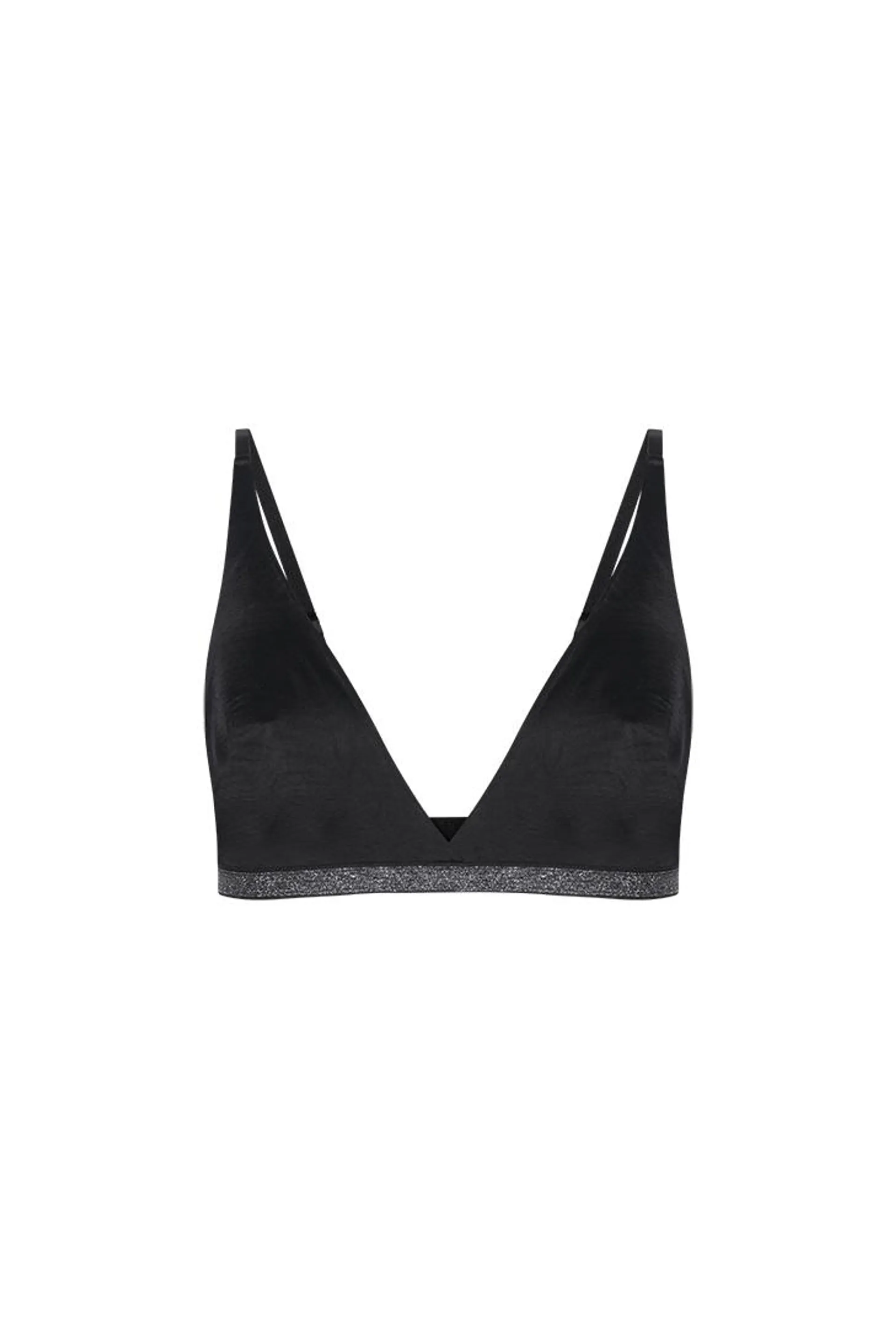 Bralette (021713)