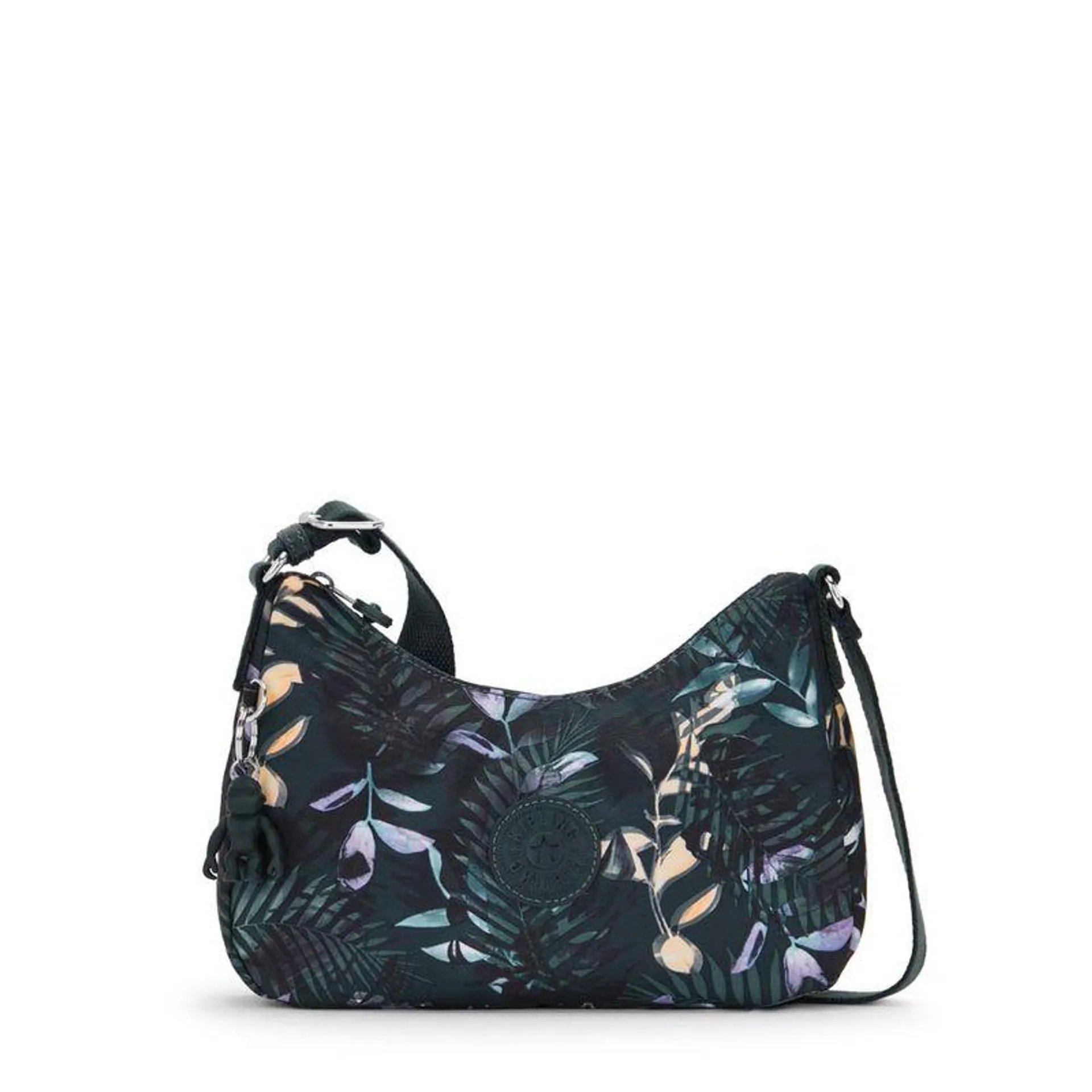 Bolso Para Mujer Ayda Kipling