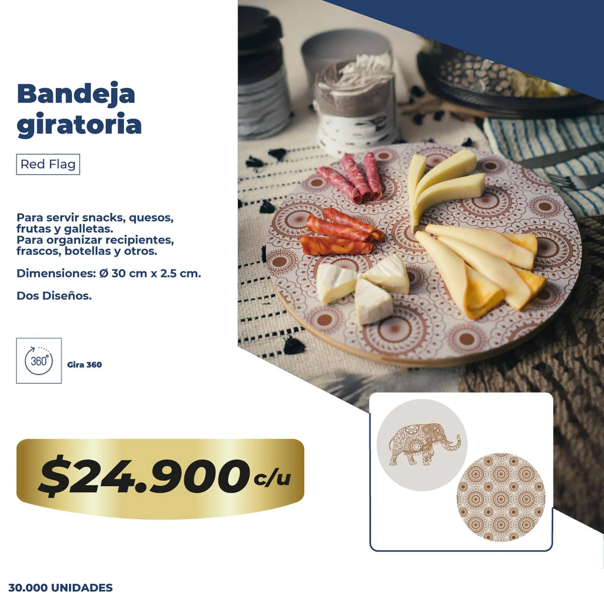 Catalogo de Catálogo Tiendas D1 17 de abril al 17 de abril 2025 - Pag 2