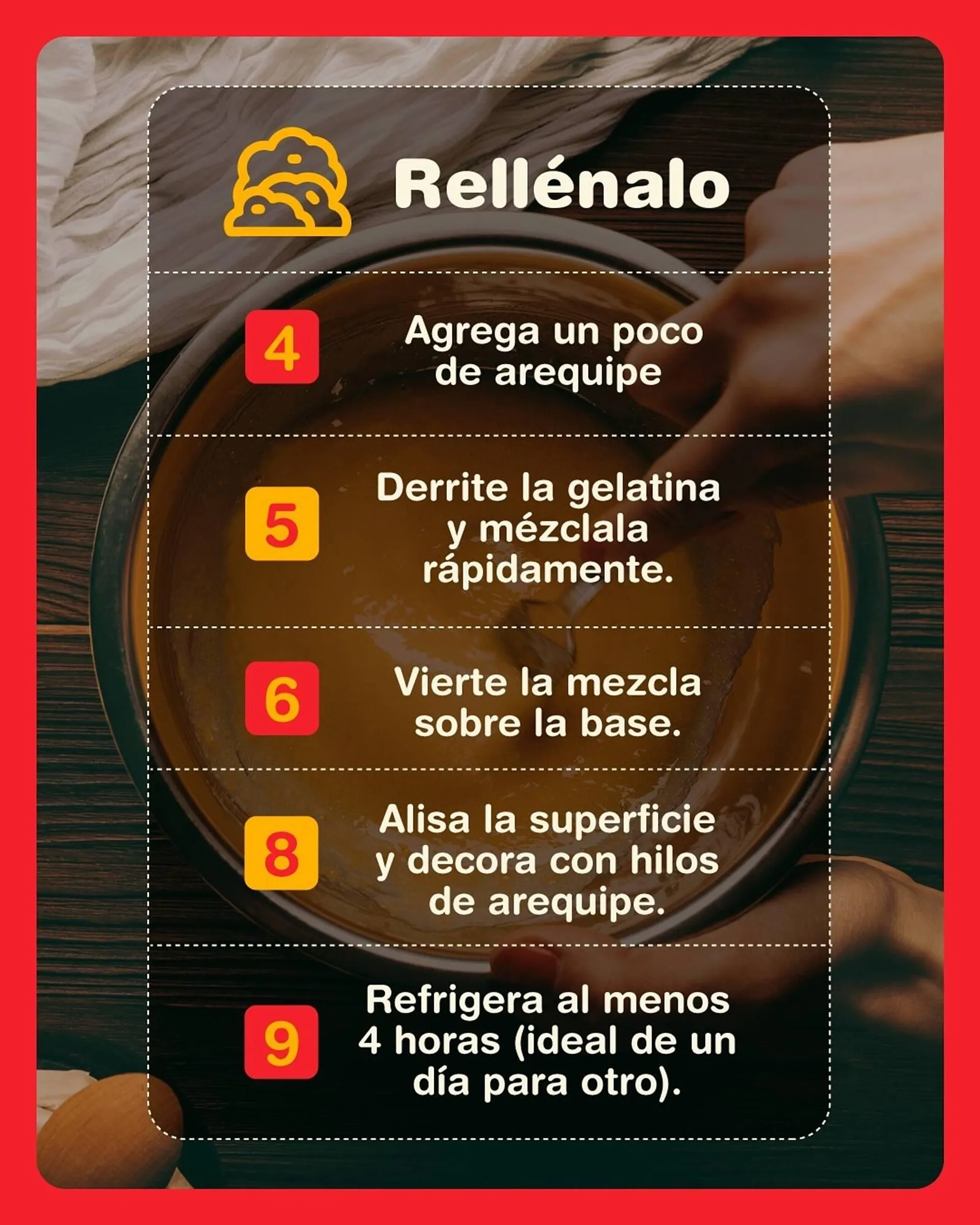 Catalogo de Catálogo Makro 6 de mayo al 11 de mayo 2025 - Pag 5