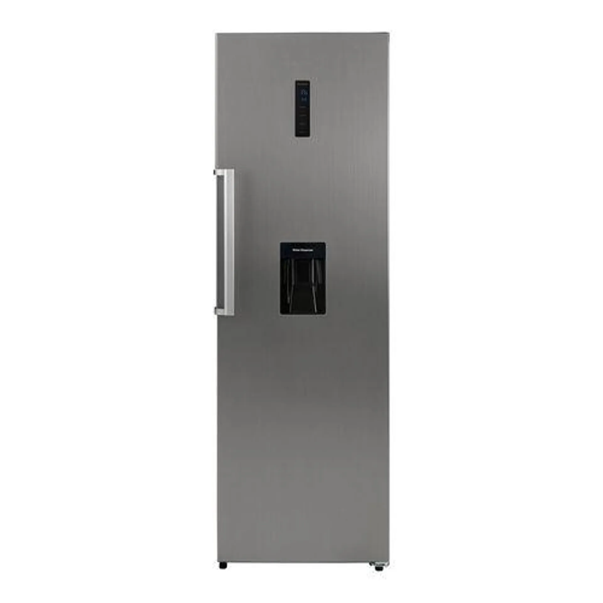 Refrigerador Vertical Challenger Twin 387 Litros Brutos - CR 356