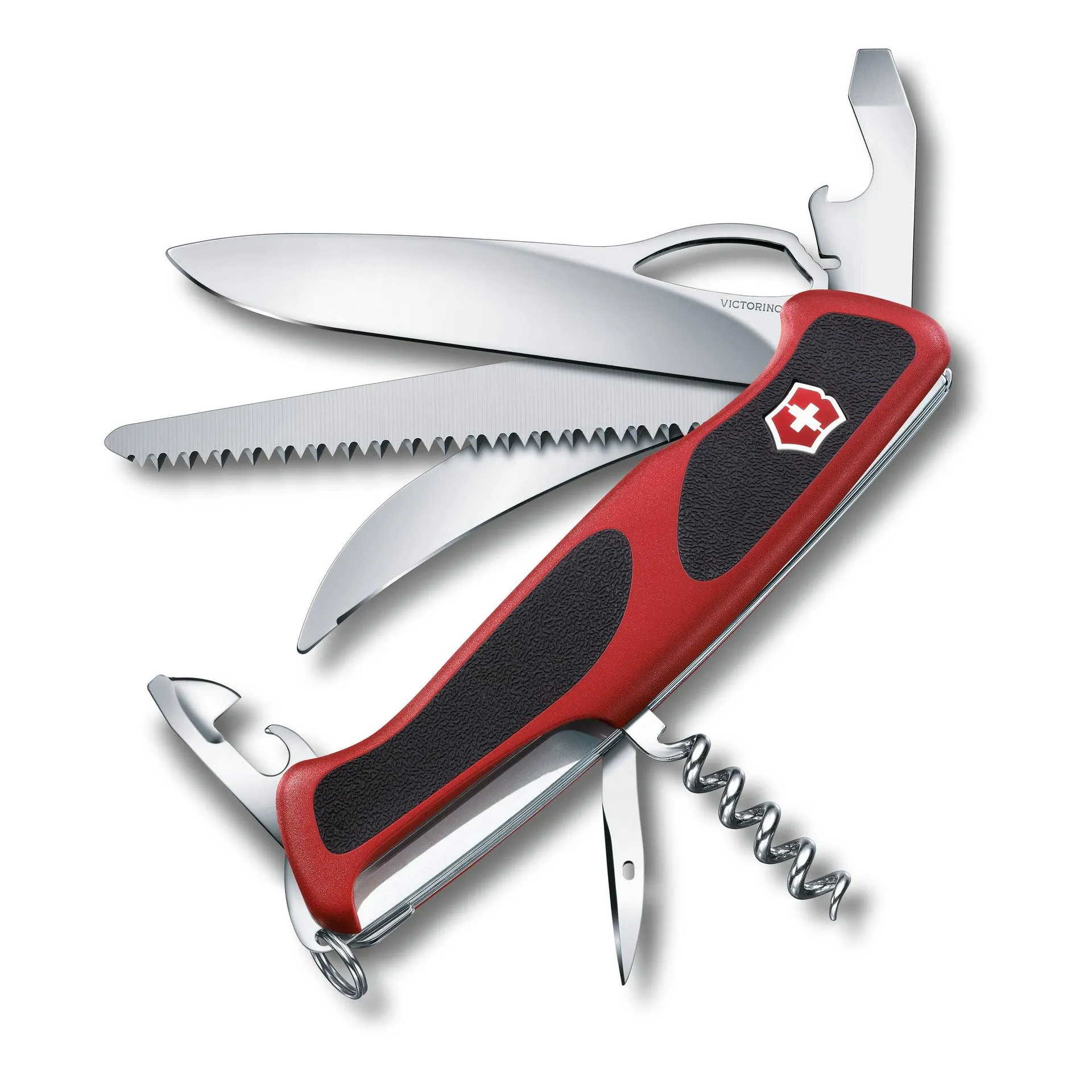 NAVAJA VICTORINOX RANGER 57 M GRIP, 09583.MC