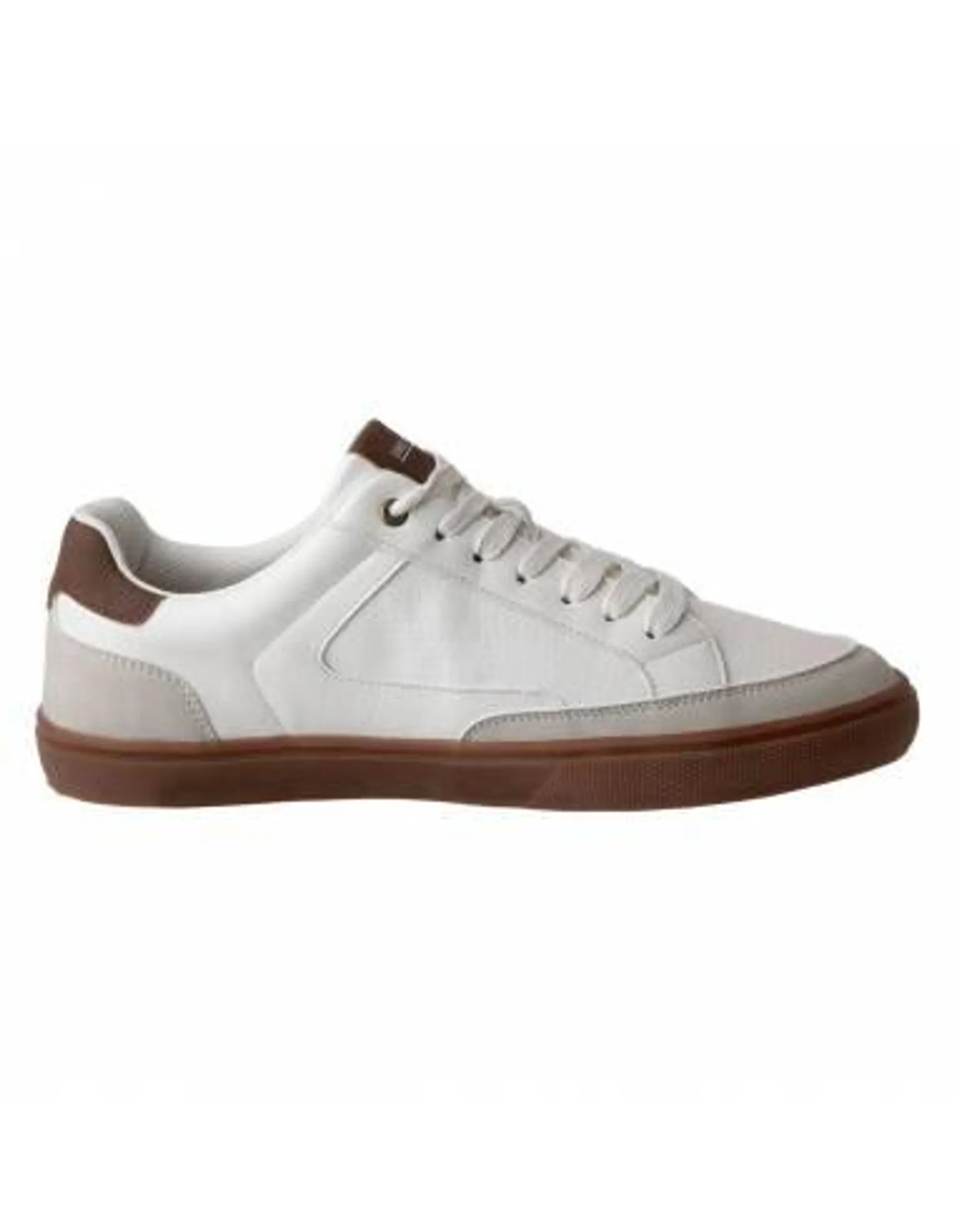 Zapatos casuales Jaunt para hombre