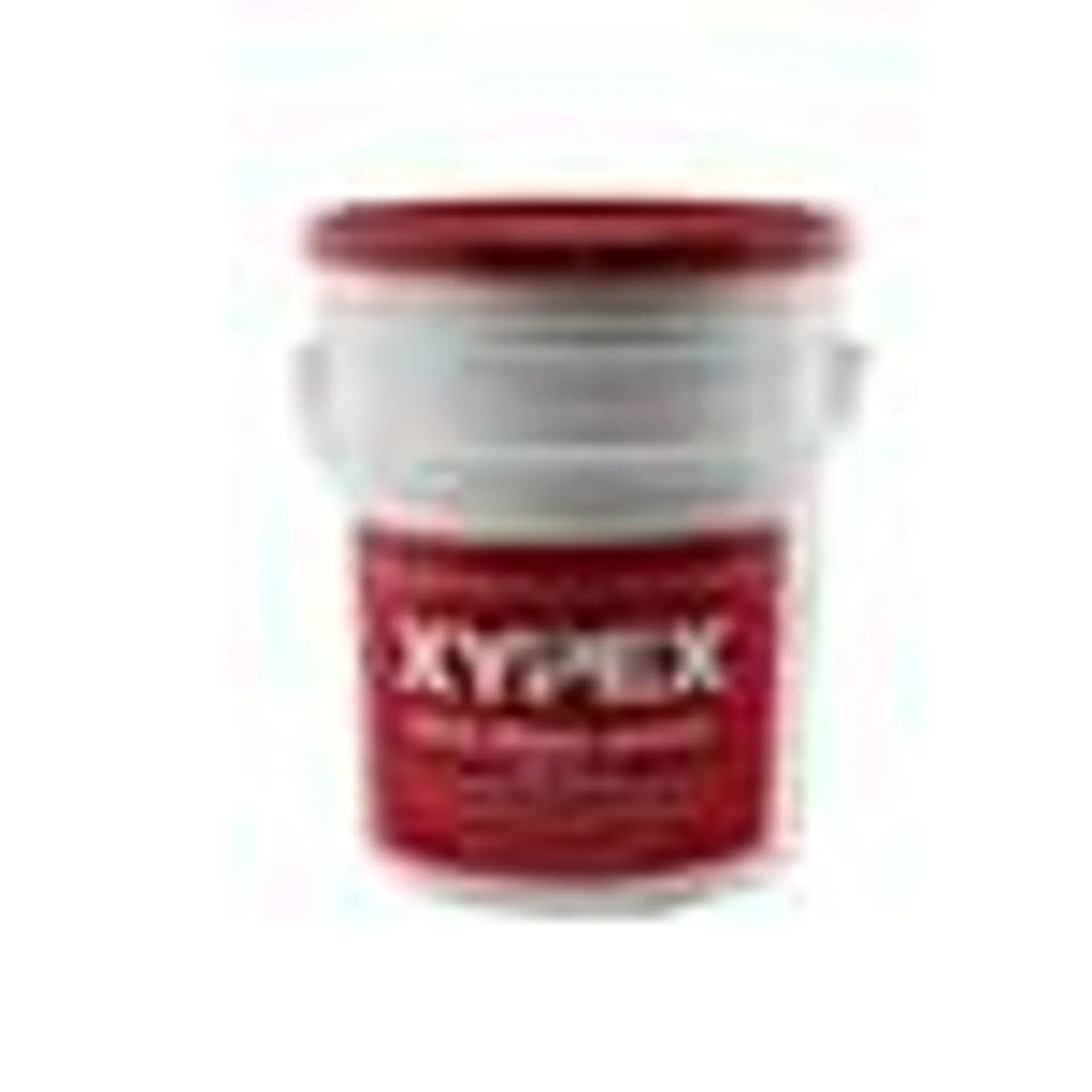 Aditivo Impermeabilizante Xypex Admix C-1000 25kg Caneca