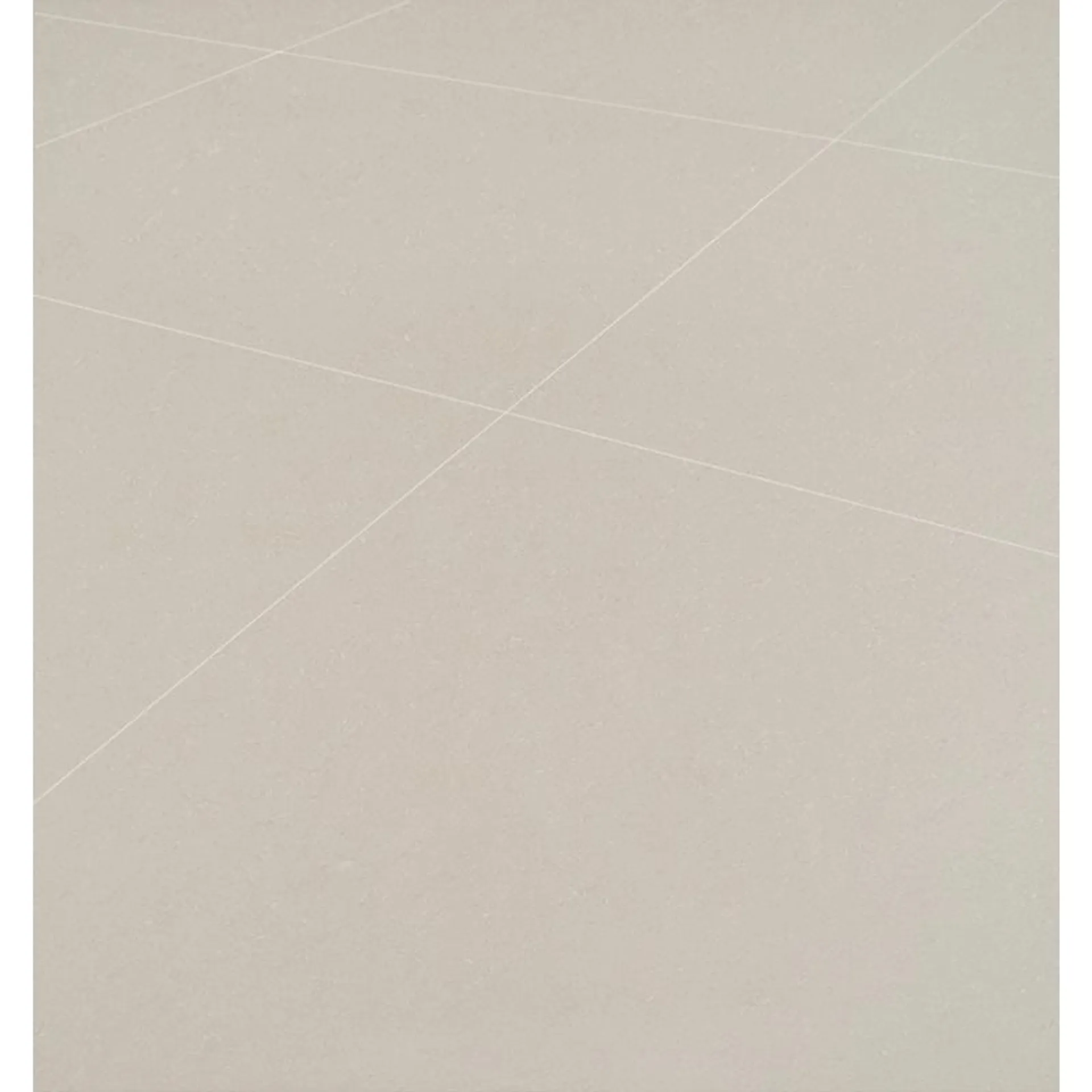 Porcelanato Para Piso Y Pared Estilo Neutro Bari Plus-B 60x60 Beige