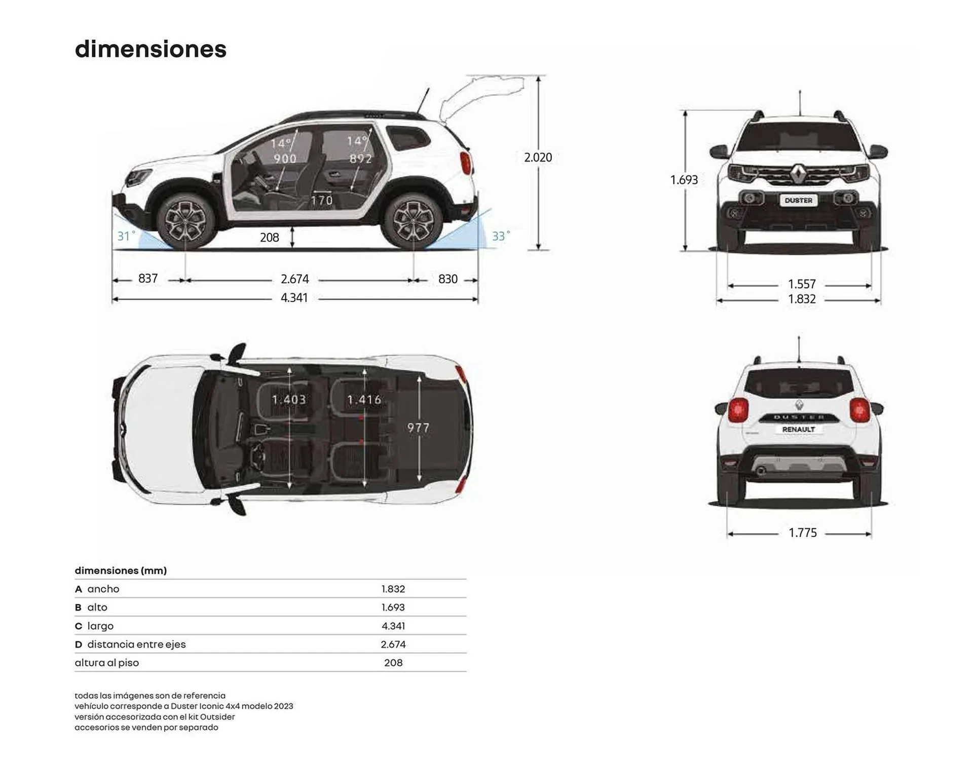 Catalogo de Catálogo Caribe Motor 2 de octubre al 2 de octubre 2024 - Pag 19