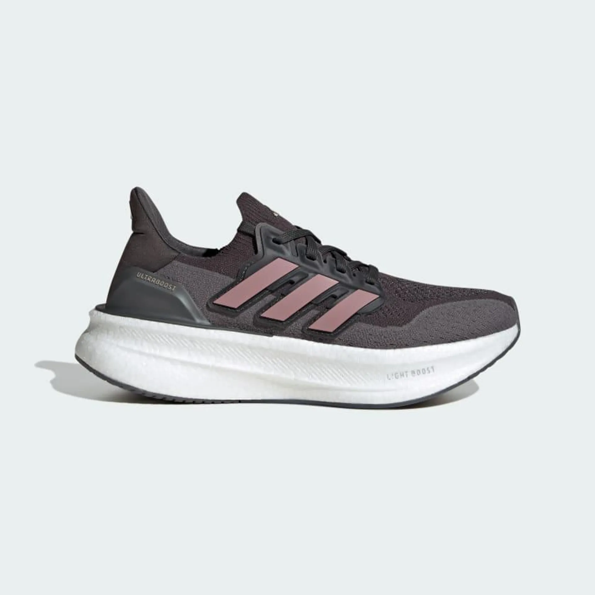Tenis Ultraboost 5