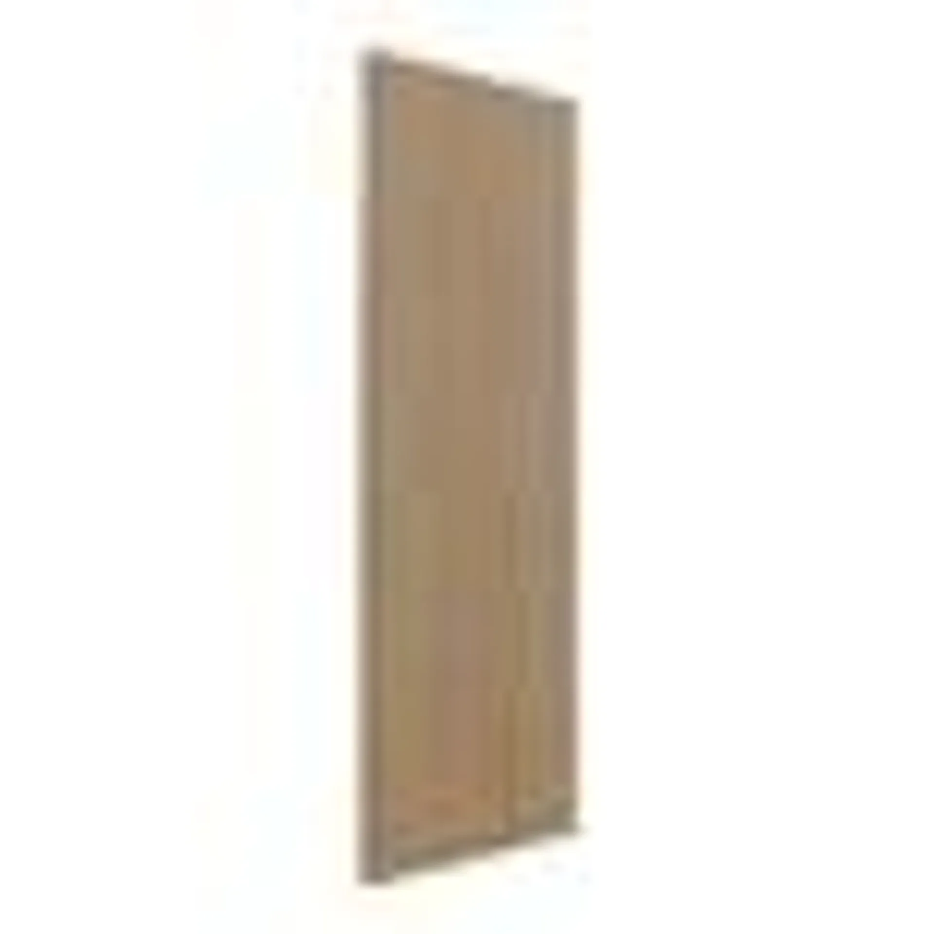 Puerta Lisboa 75X230 cm Rovere