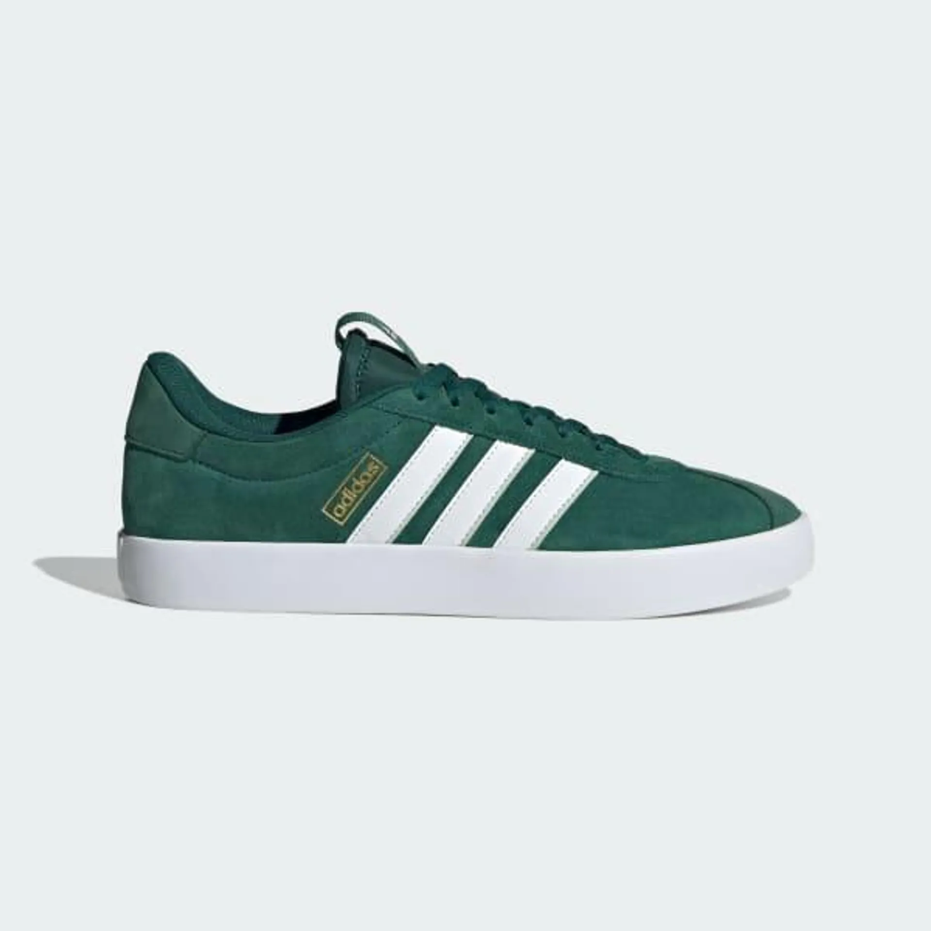 Tenis adidas VL Court 3.0