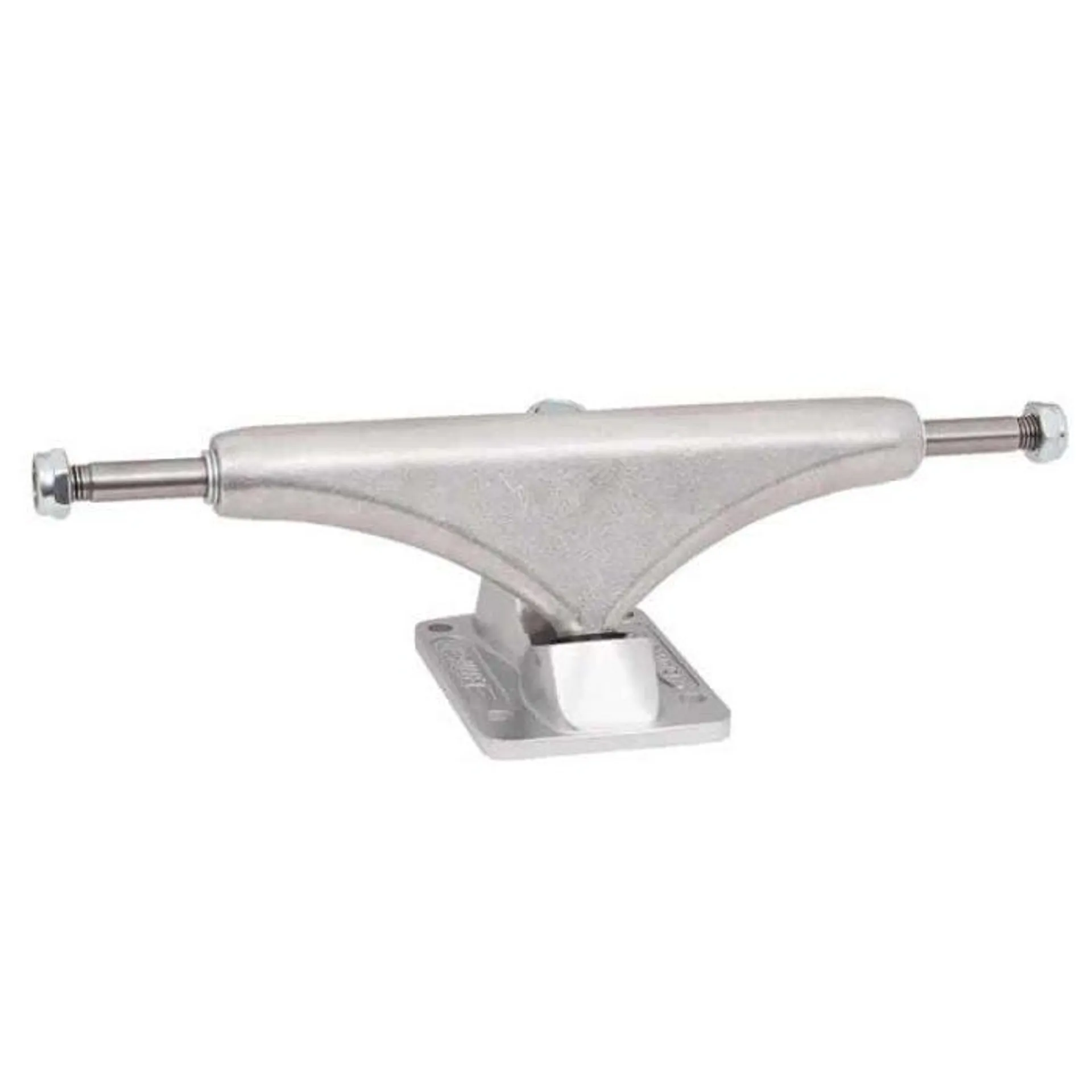 Trucks Bullet Polished Silver