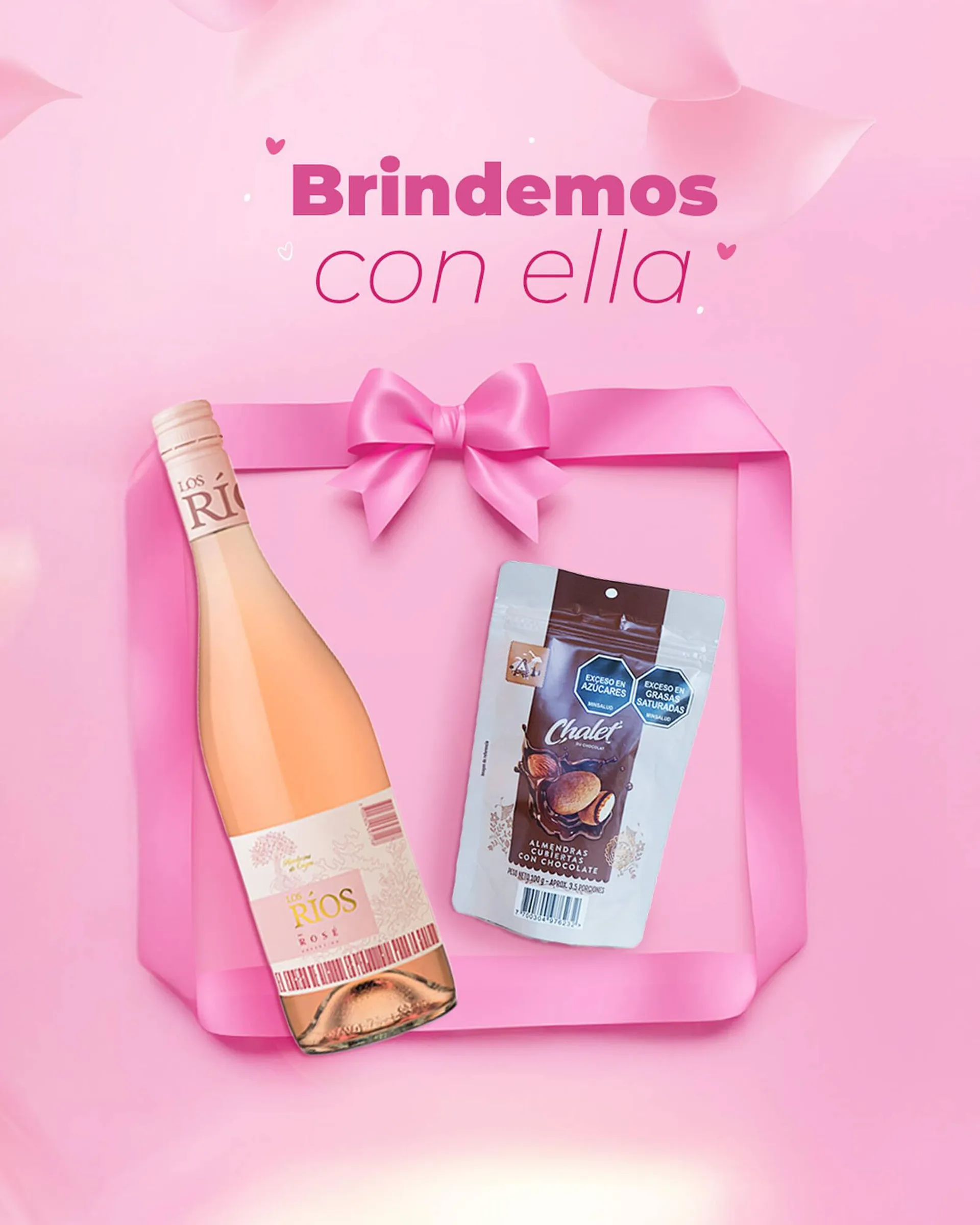 Catalogo de Catálogo Tiendas D1 8 de mayo al 8 de mayo 2025 - Pag 2