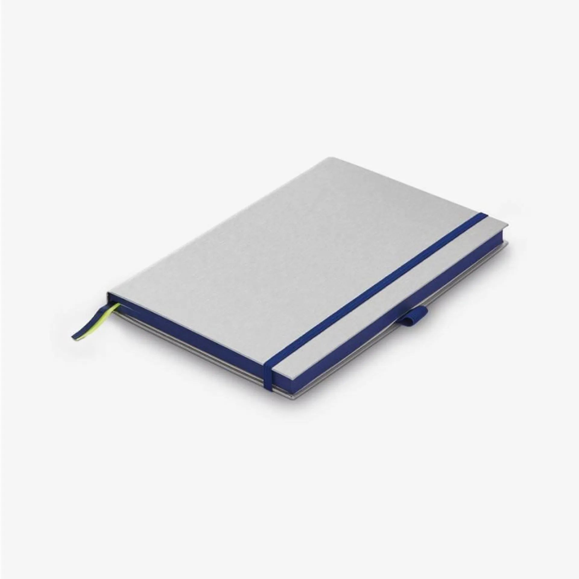 Cuaderno A6 Hardcover